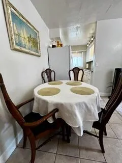 FullSizeRender_2