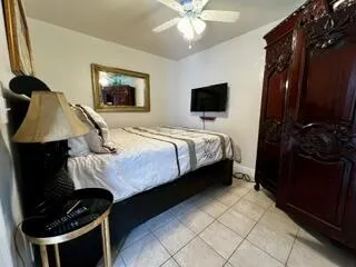 FullSizeRender