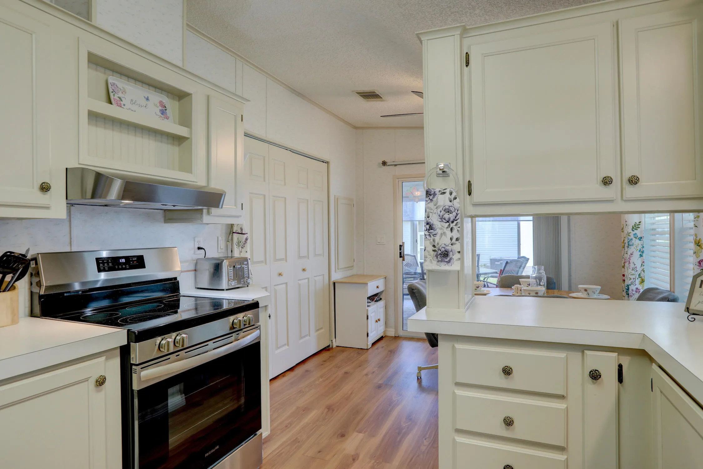 Property photo 13