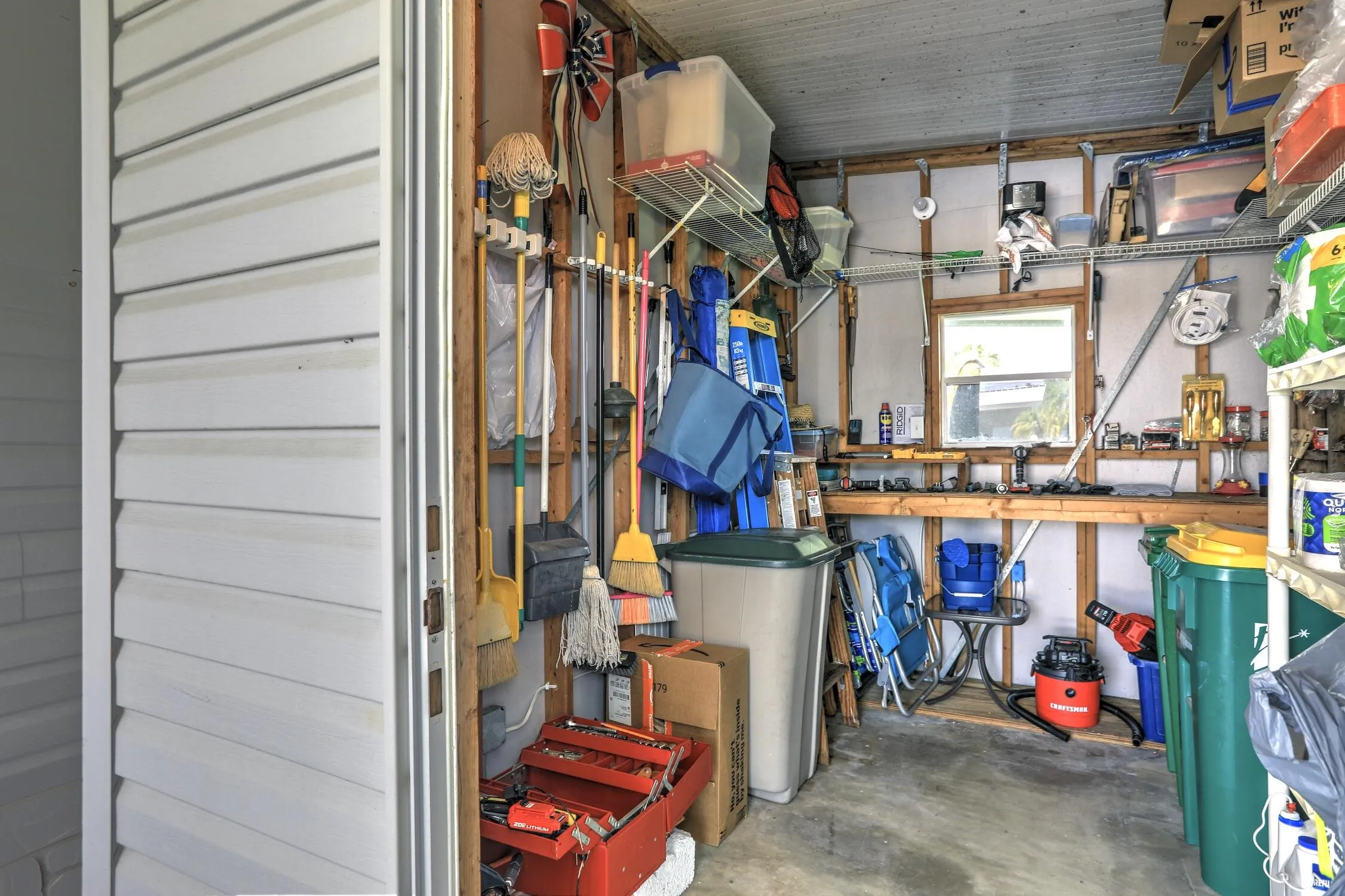 Property photo 31