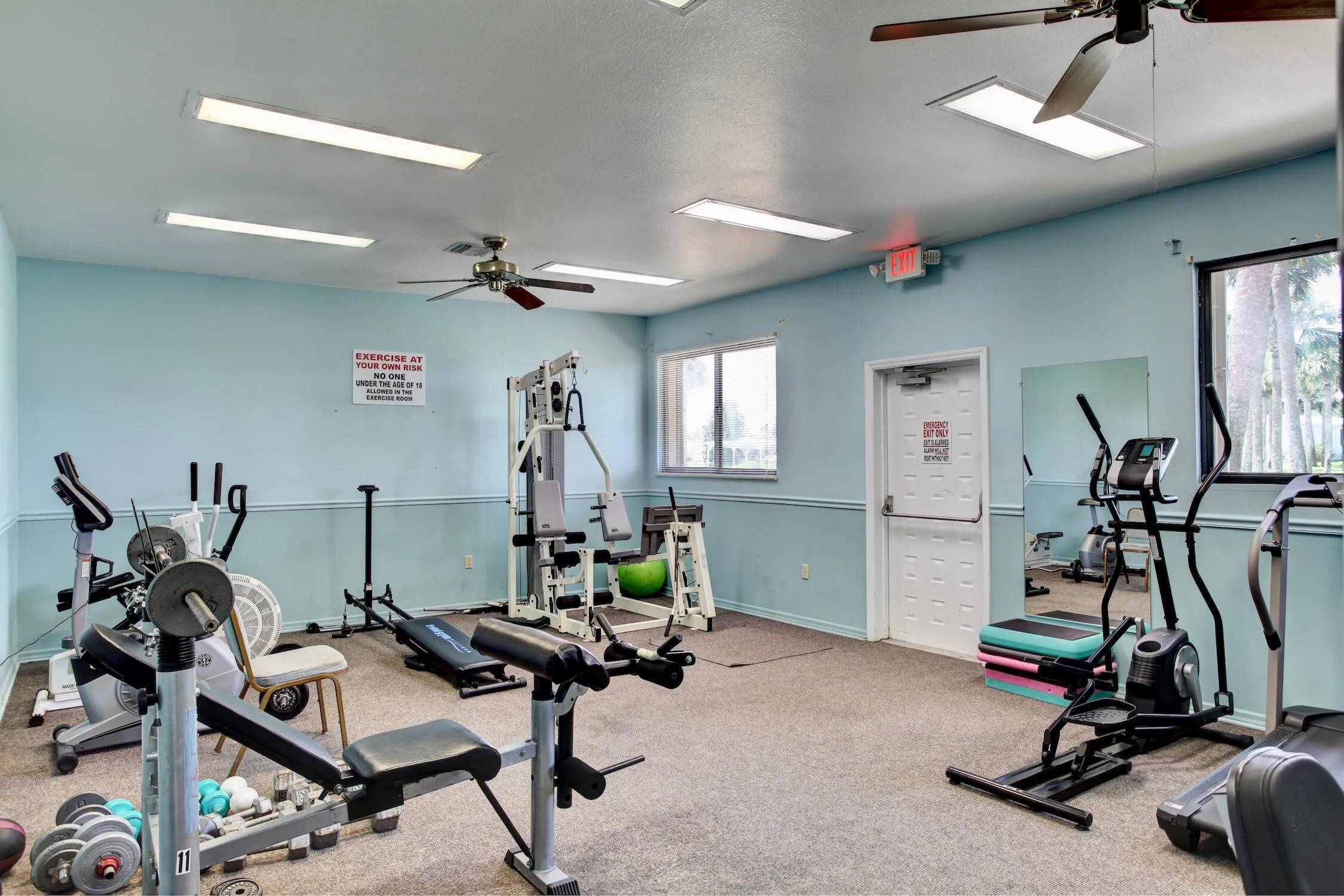 Property photo 33