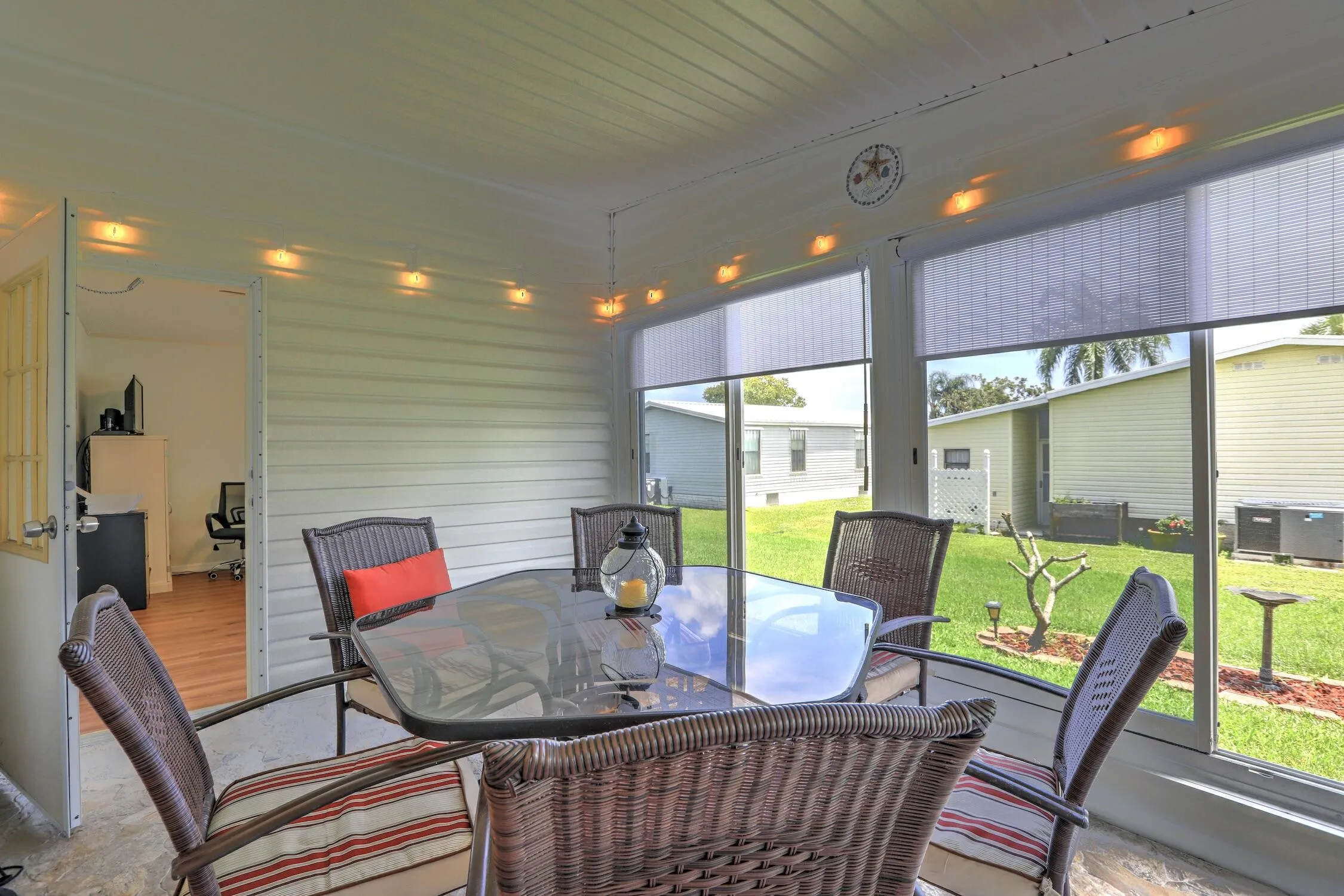 Property photo 29