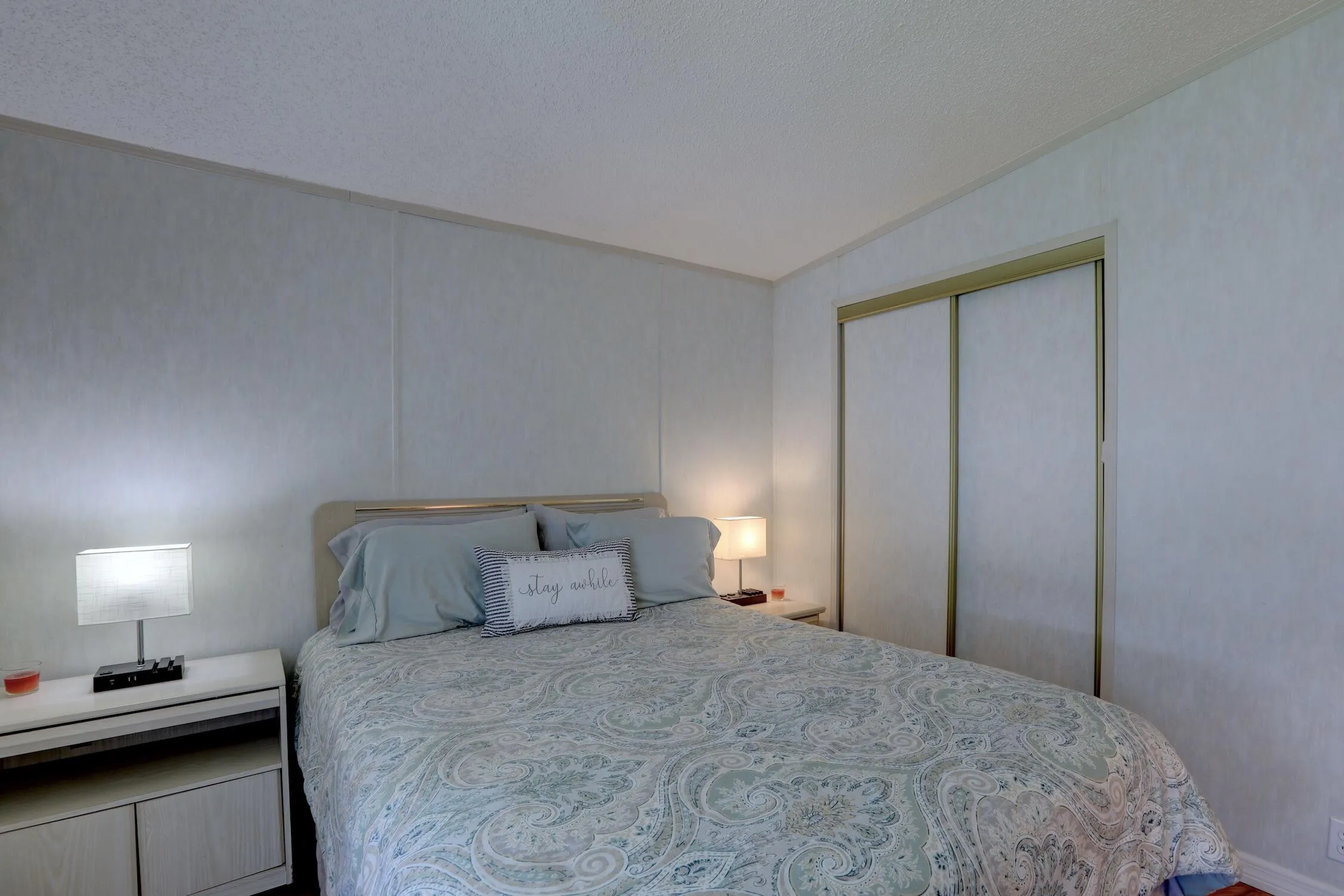 Property photo 26
