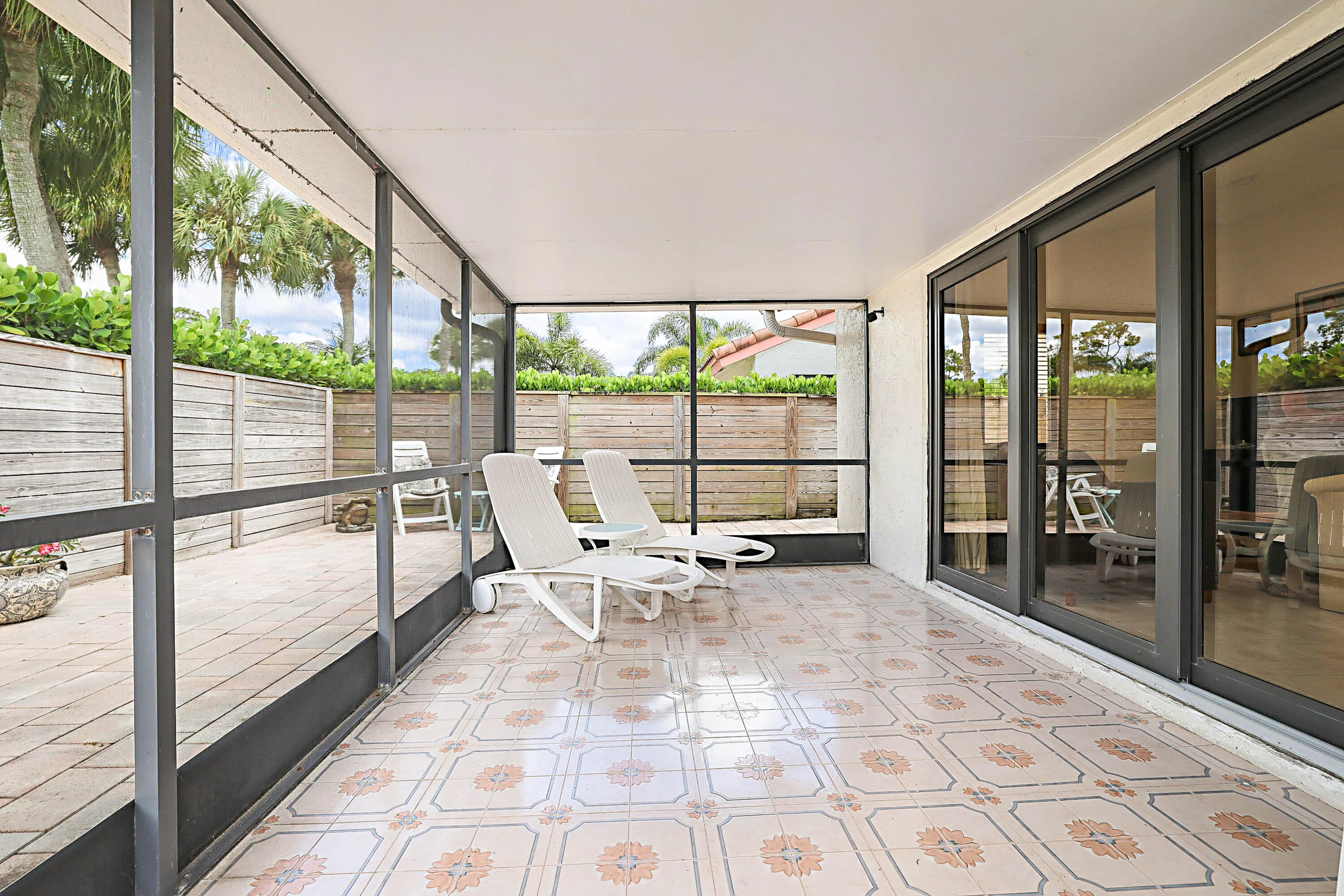 21612 Casa Monte Court-28