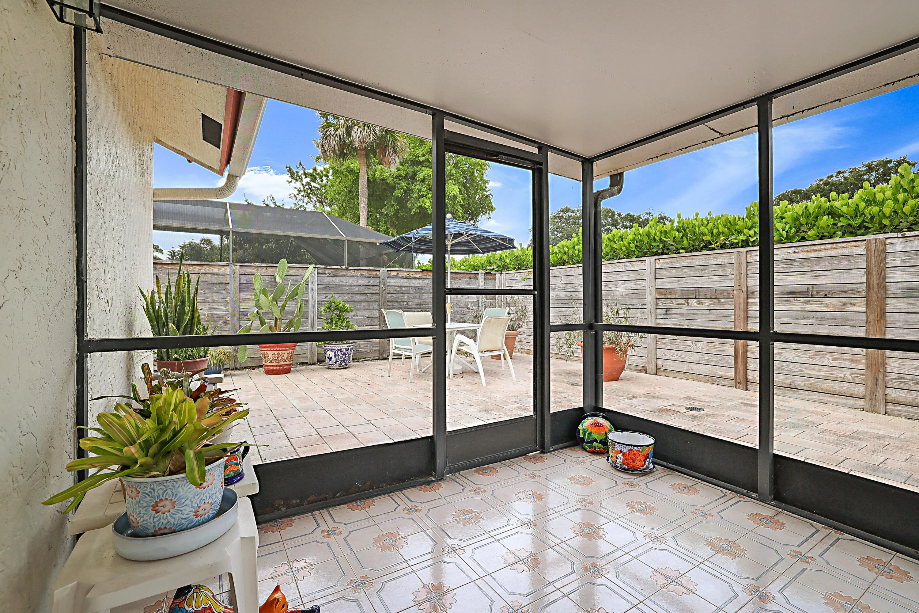 21612 Casa Monte Court-27