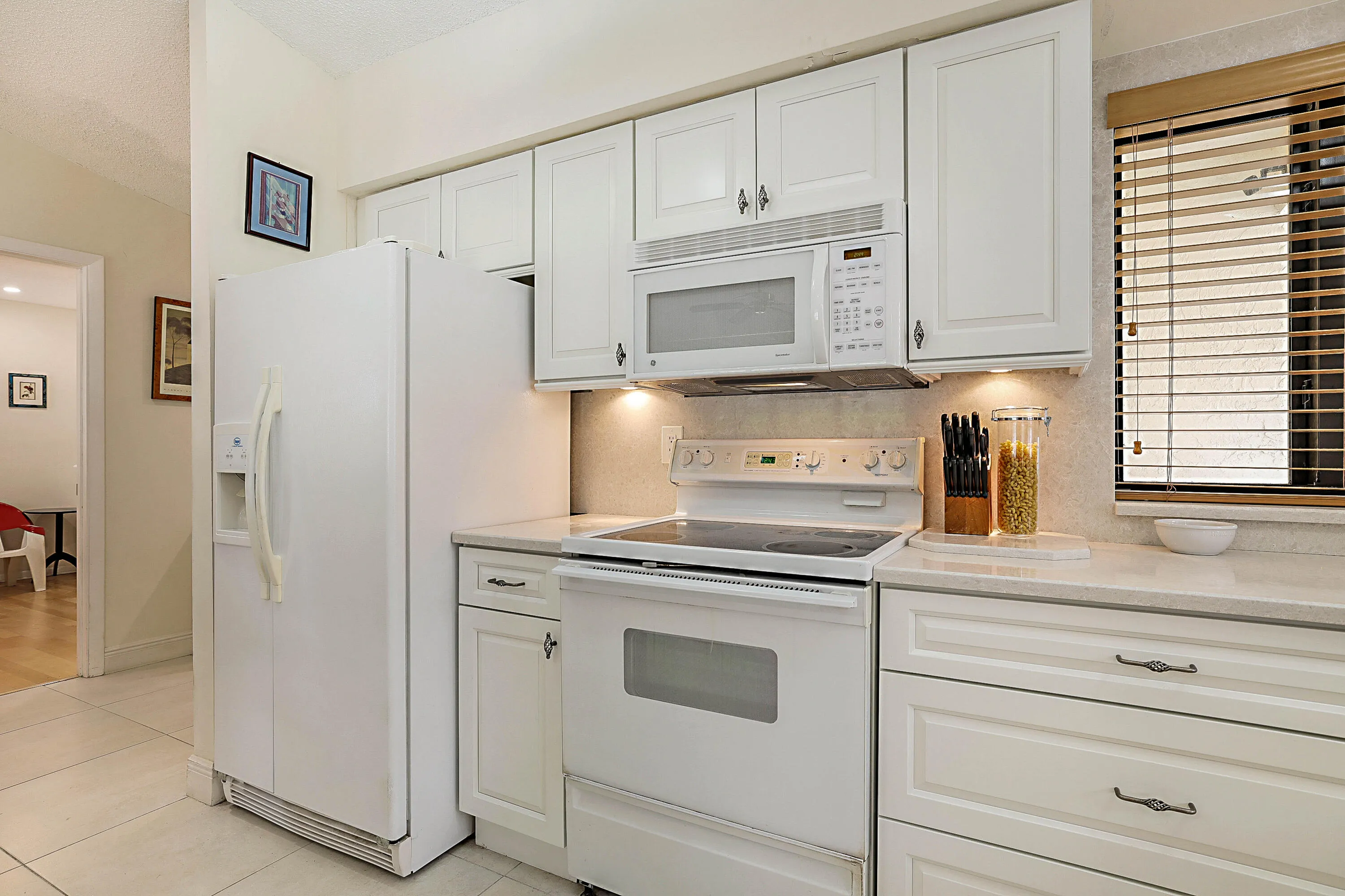 21612 Casa Monte Court-15