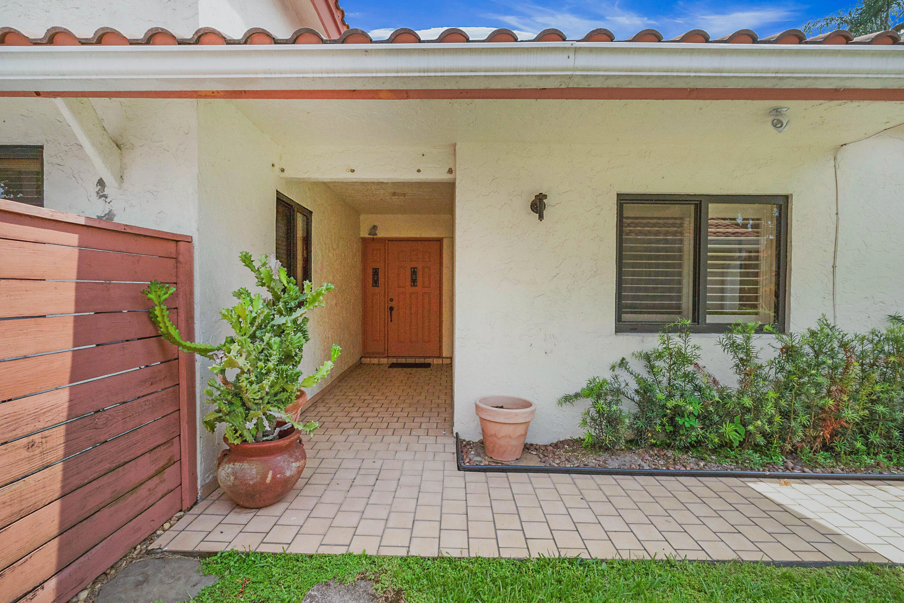 21612 Casa Monte Court-2