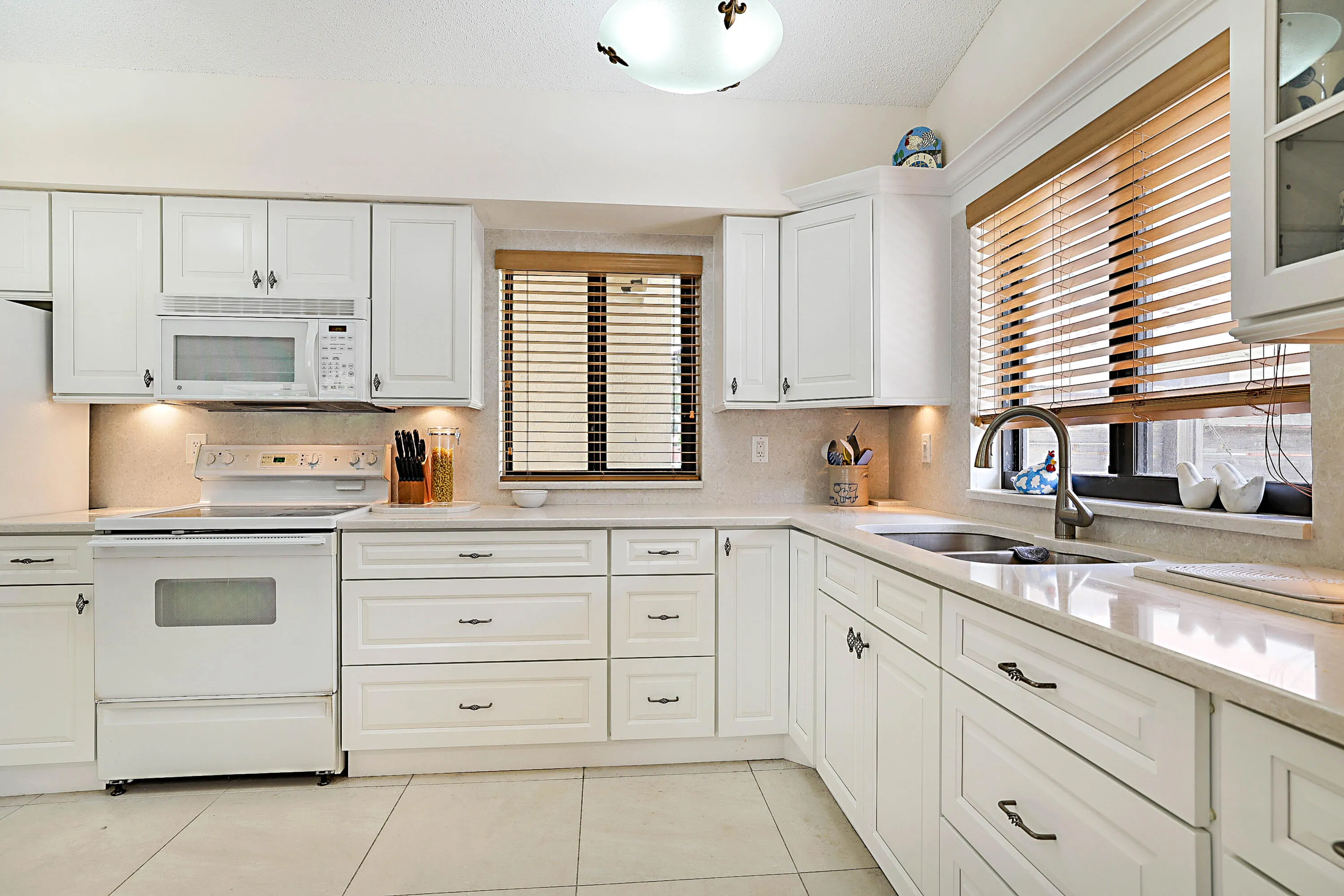 21612 Casa Monte Court-16