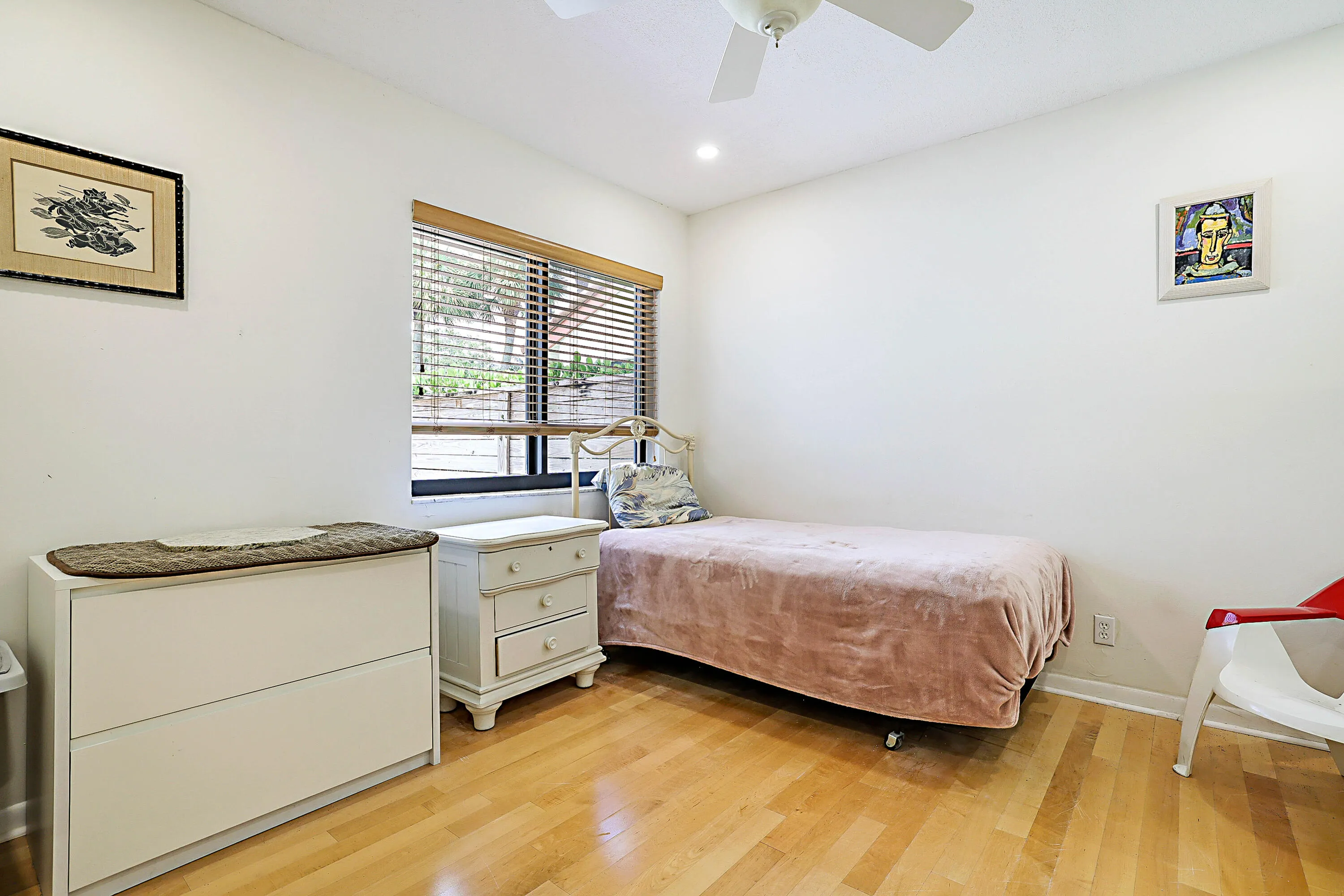 21612 Casa Monte Court-20