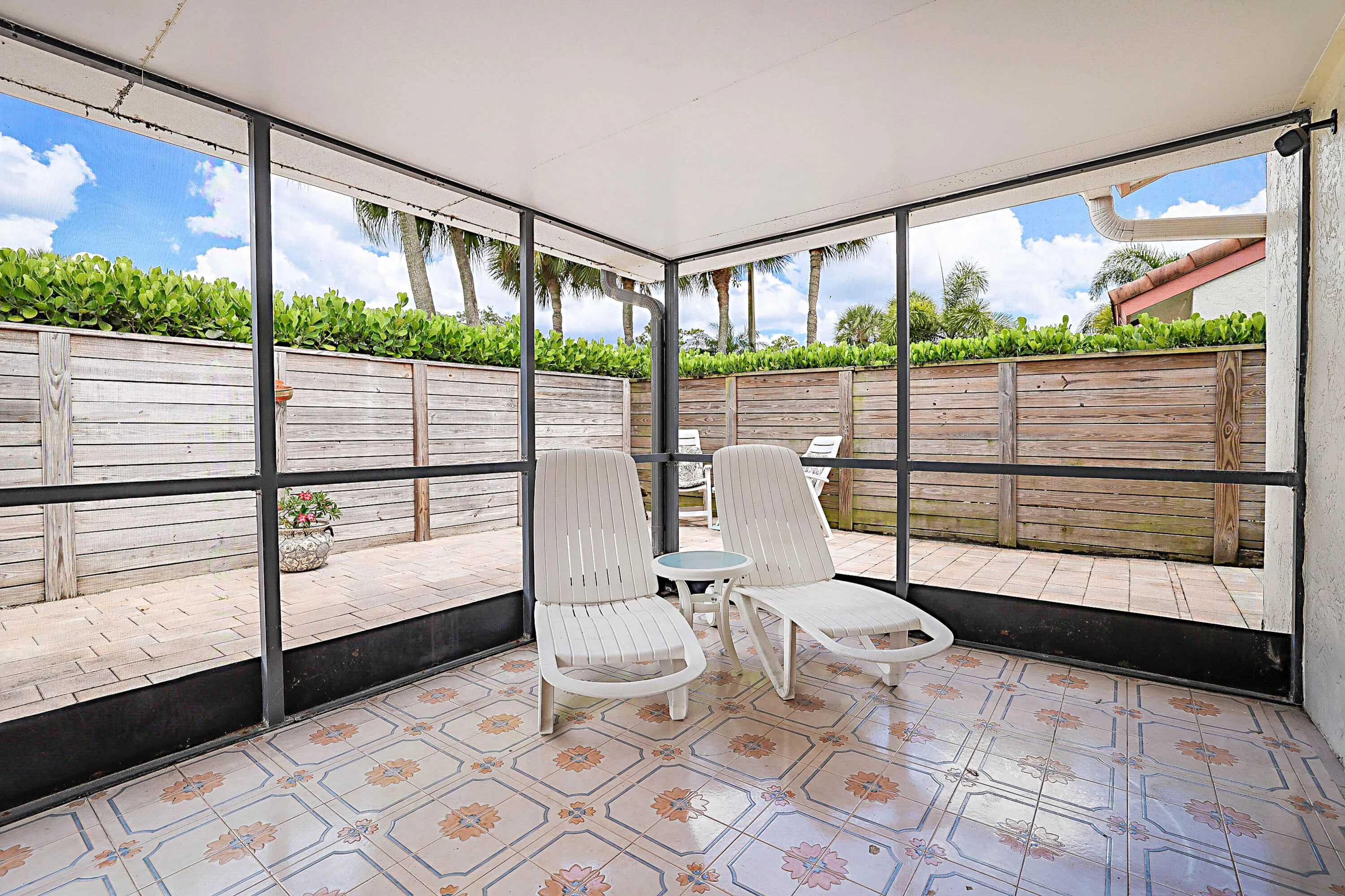 21612 Casa Monte Court-25