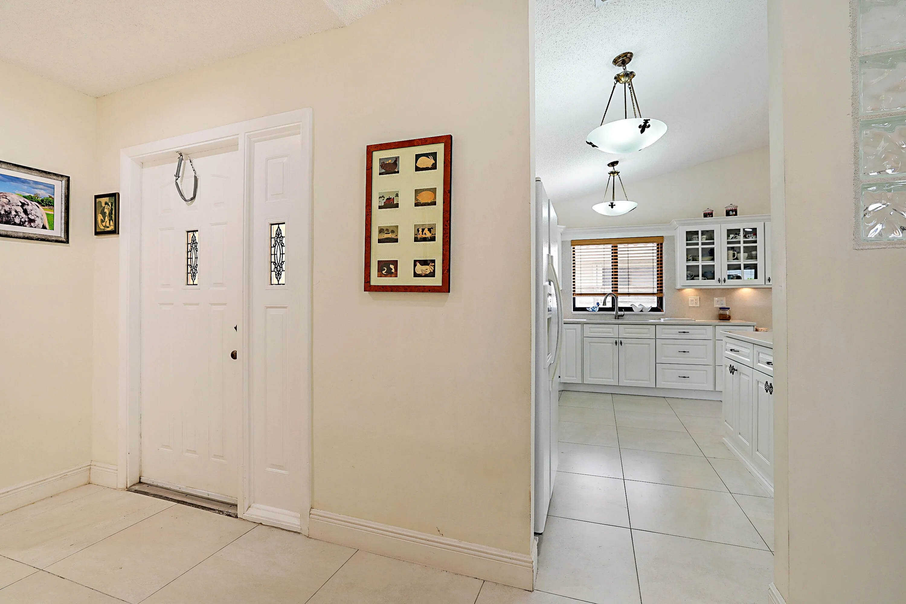 21612 Casa Monte Court-3