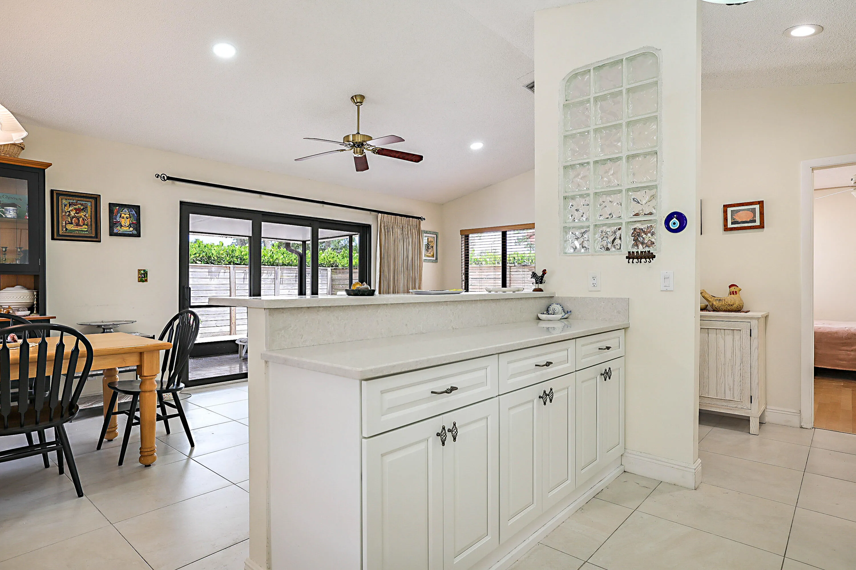 21612 Casa Monte Court-11
