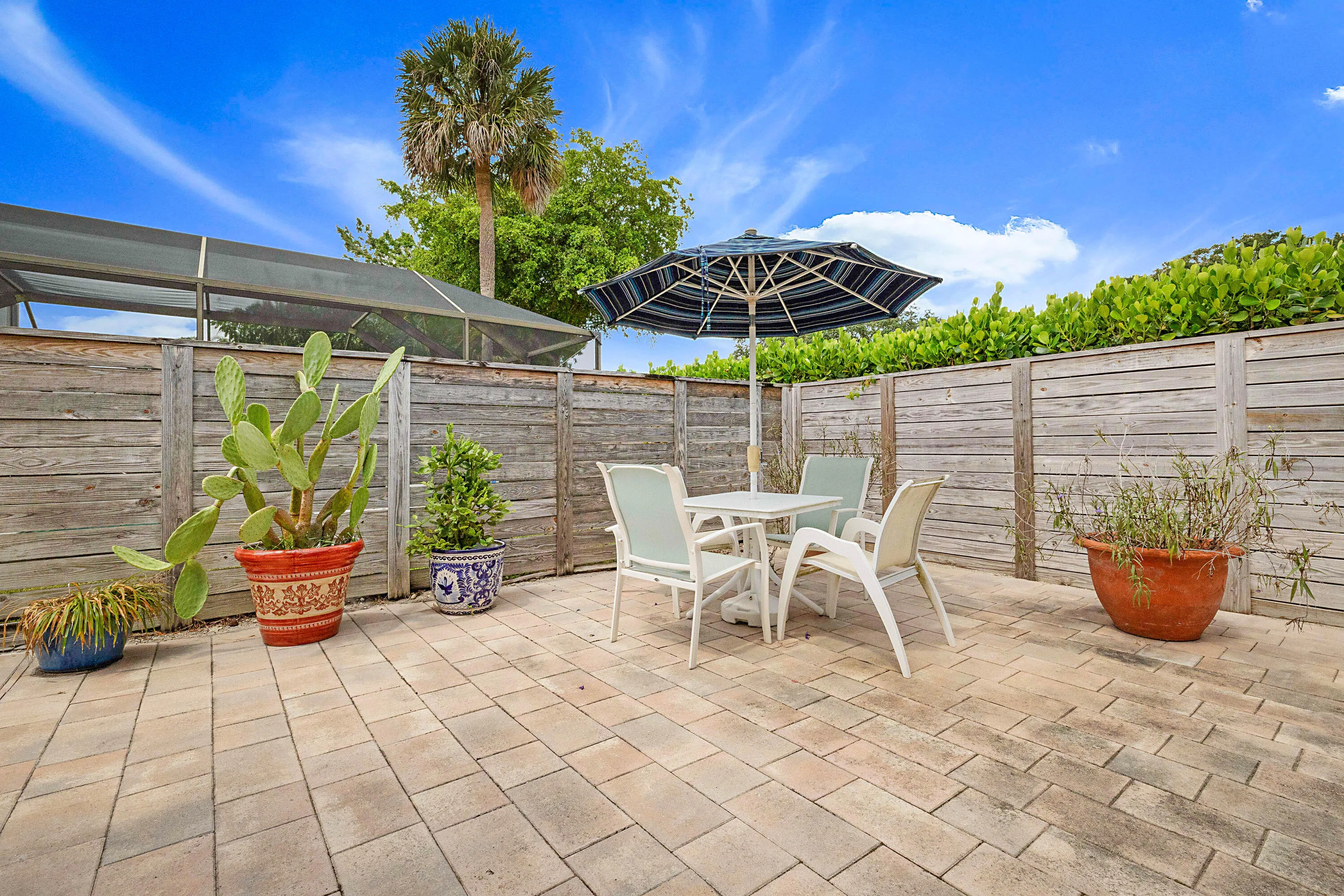 21612 Casa Monte Court-33