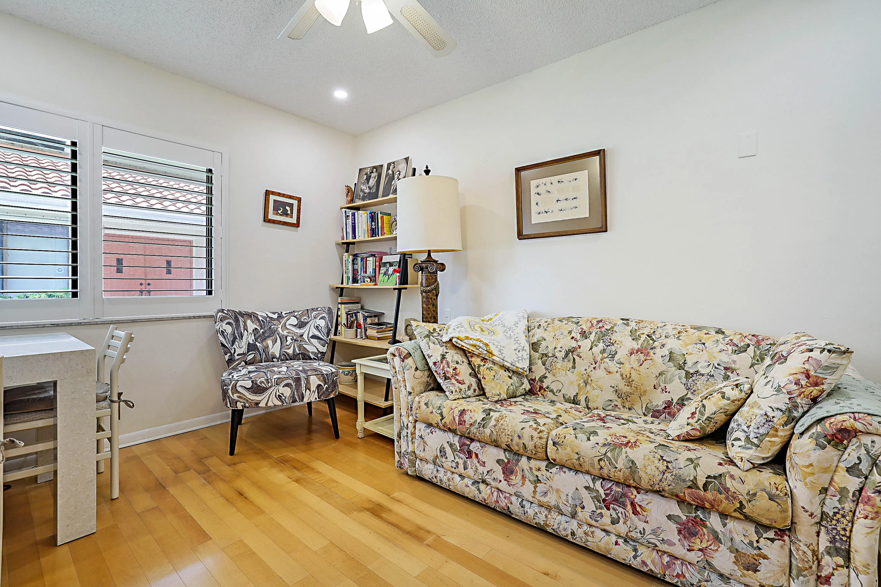 21612 Casa Monte Court-23