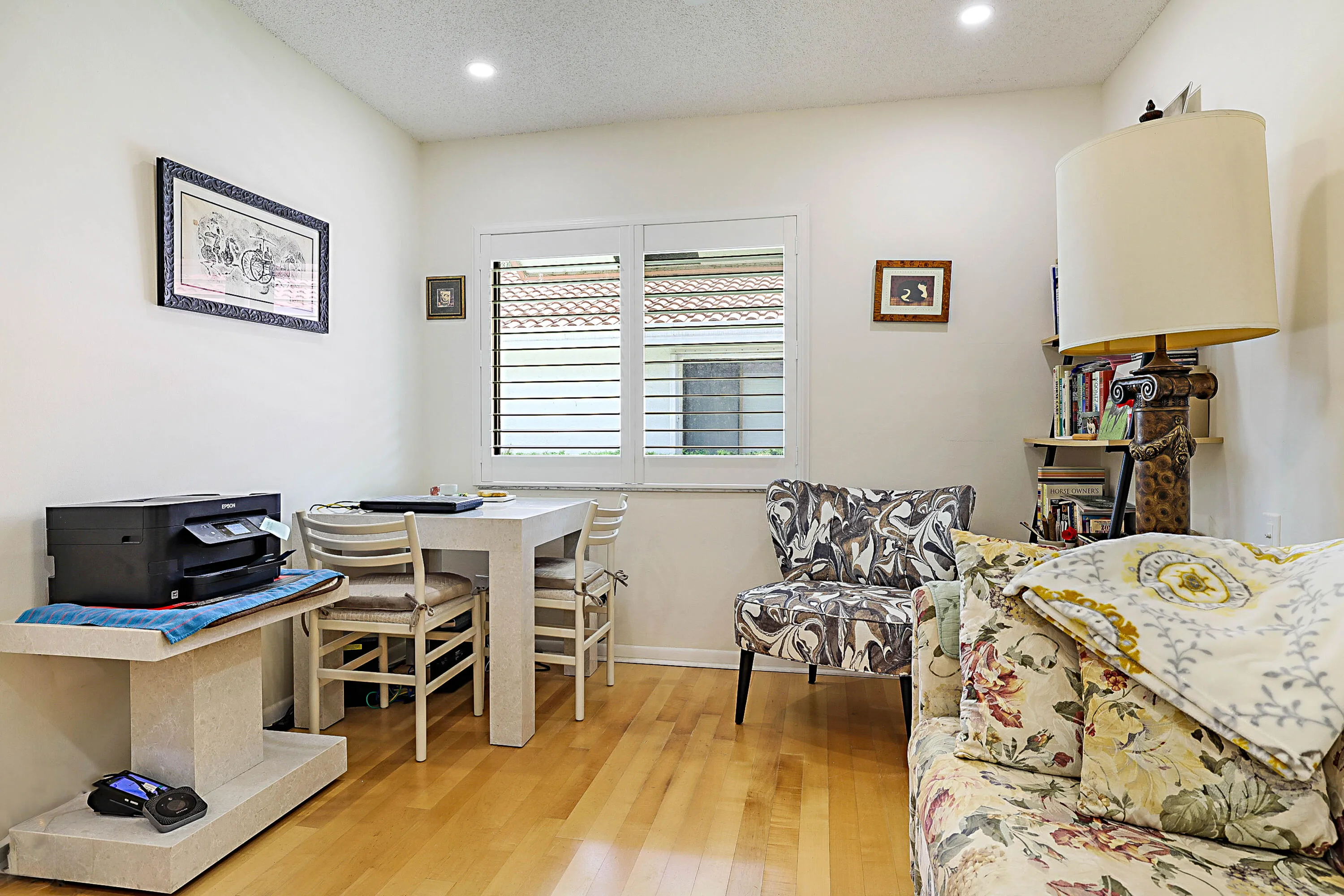 21612 Casa Monte Court-24