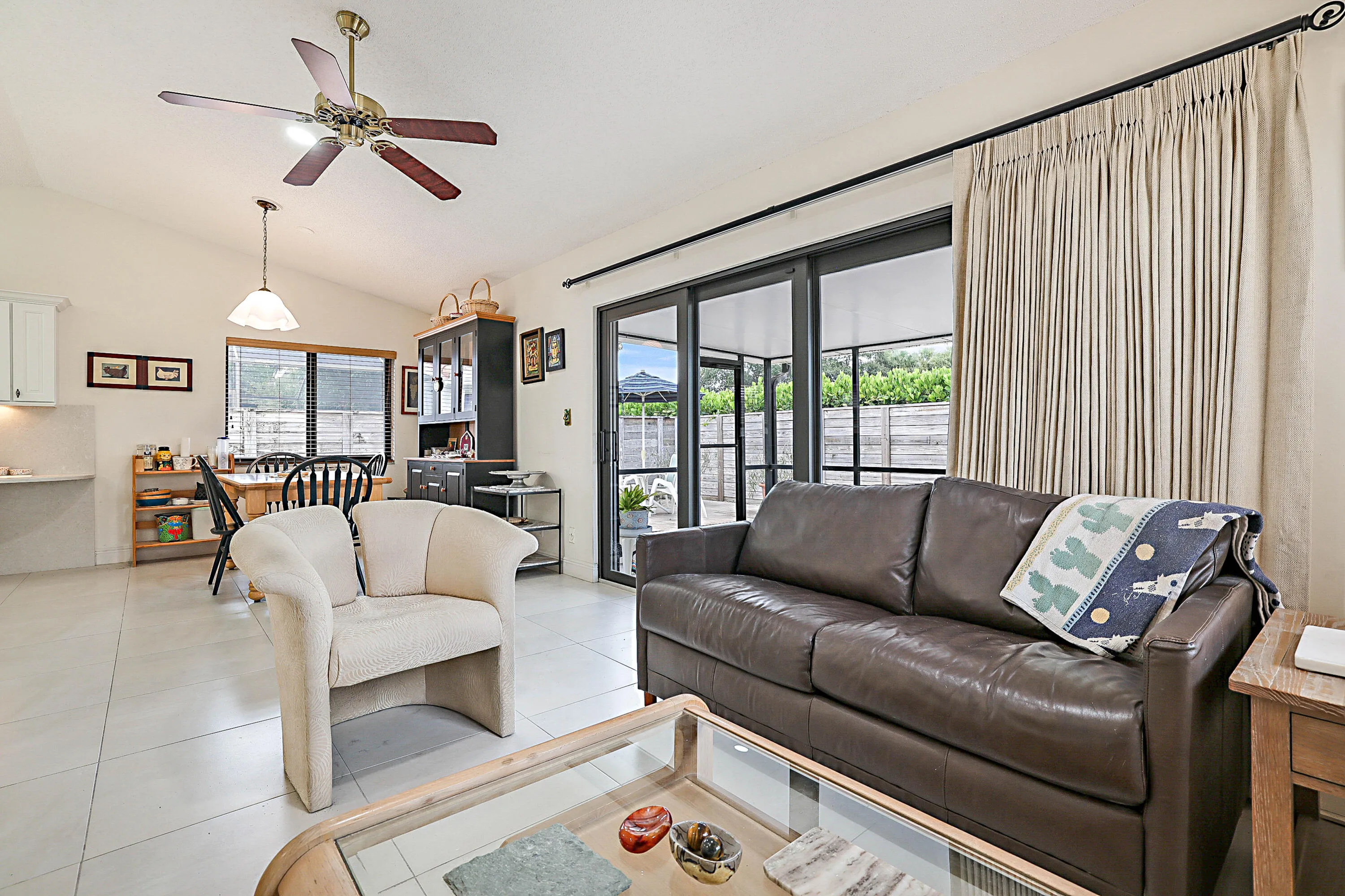 21612 Casa Monte Court-6