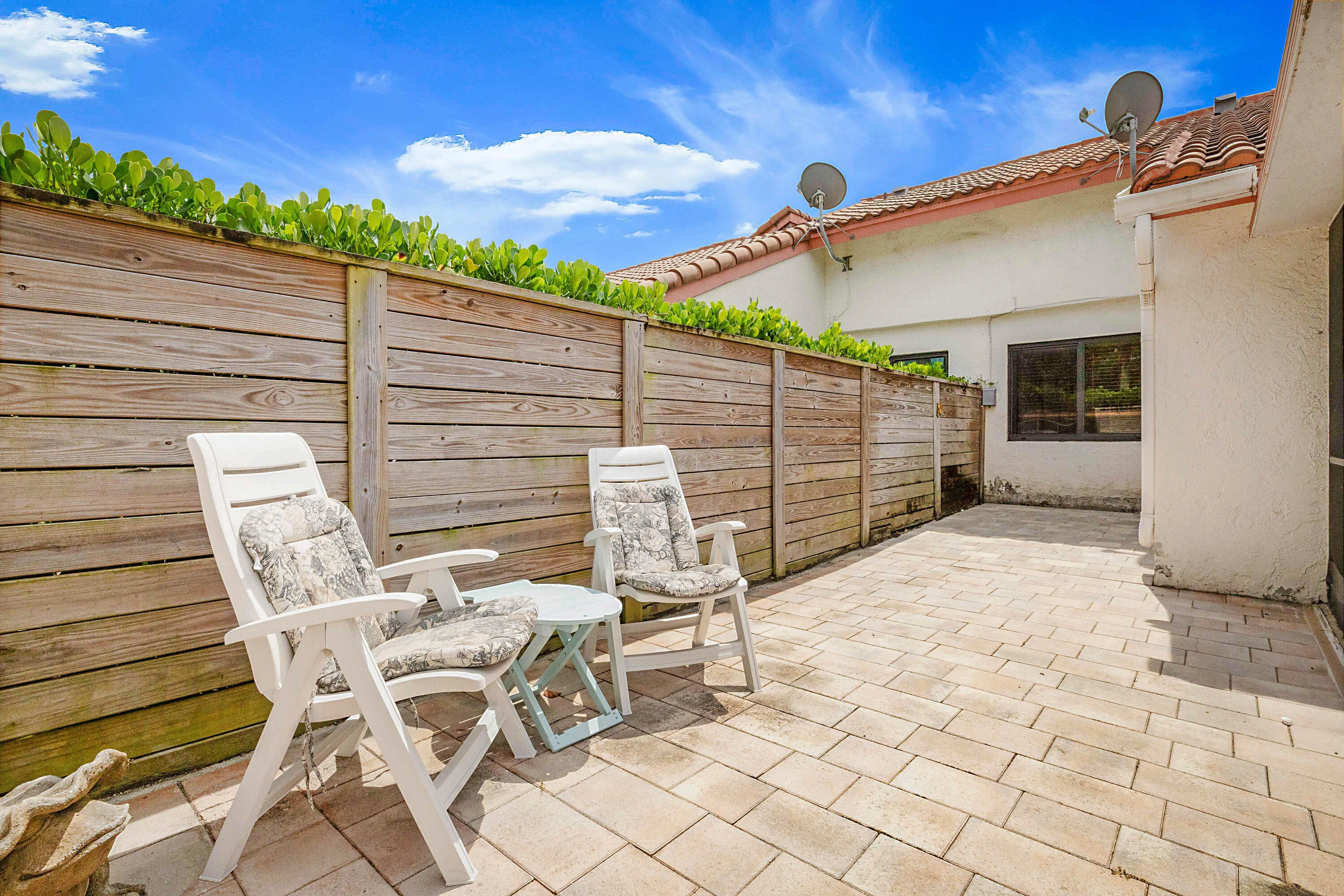 21612 Casa Monte Court-30