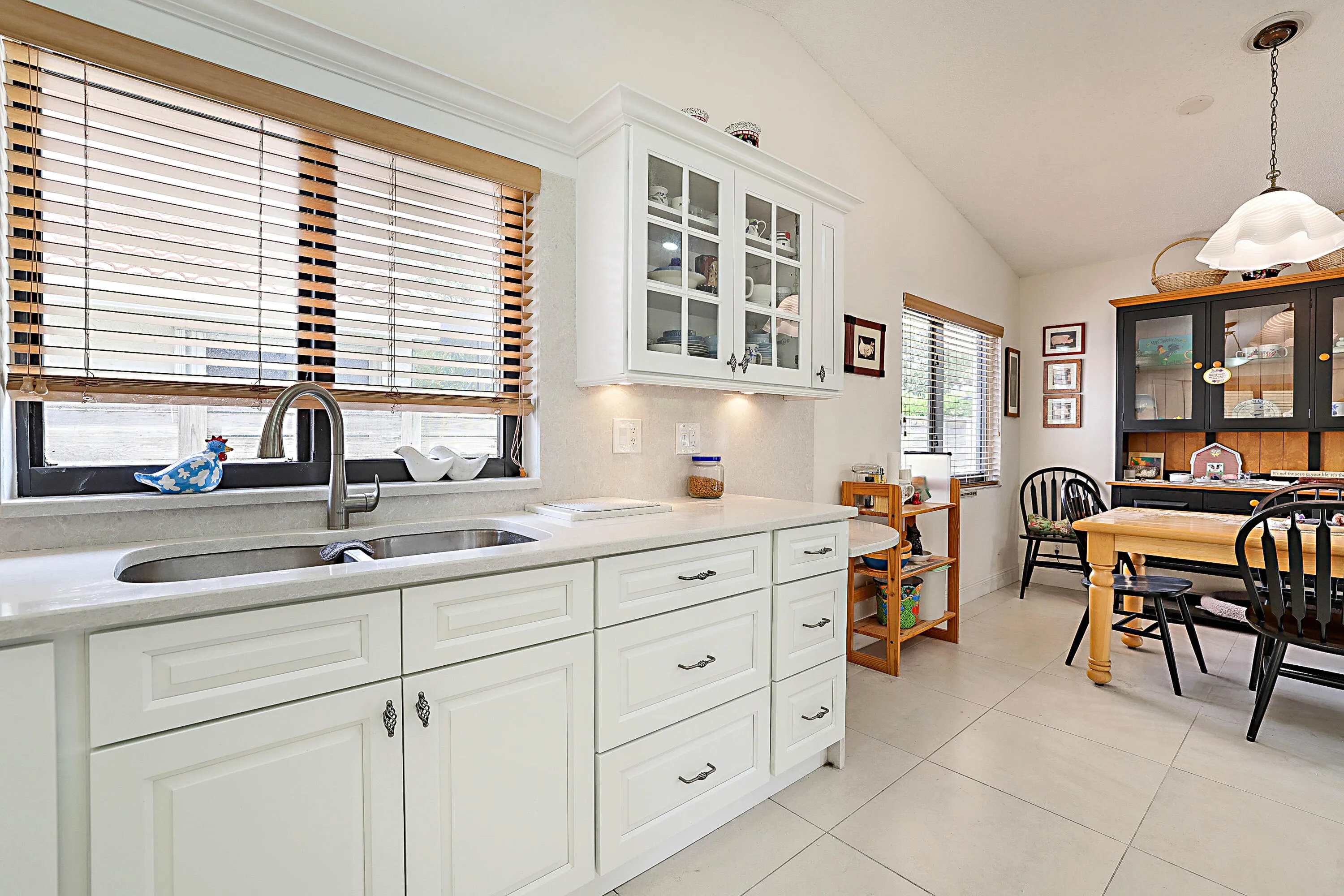 21612 Casa Monte Court-12