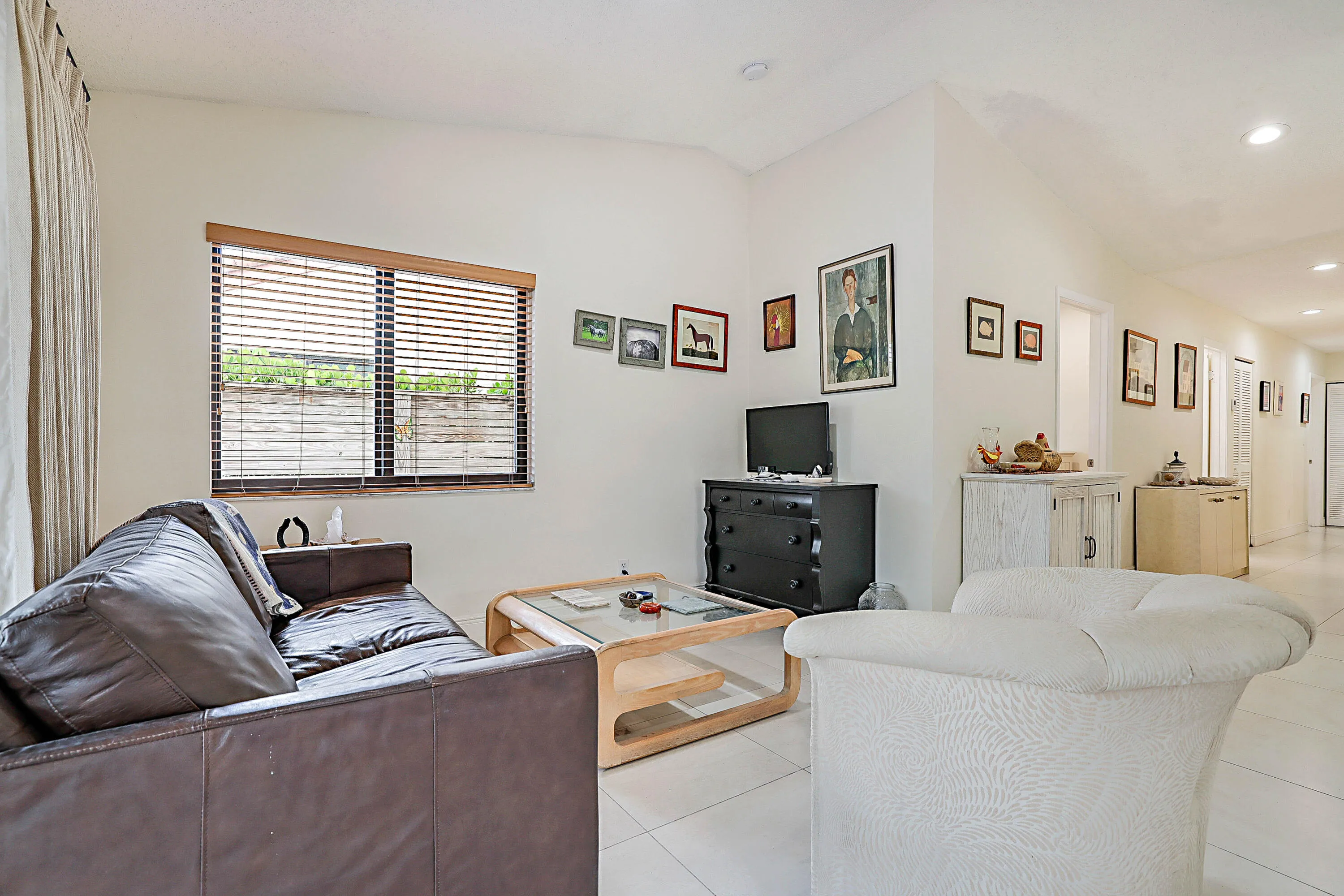 21612 Casa Monte Court-4