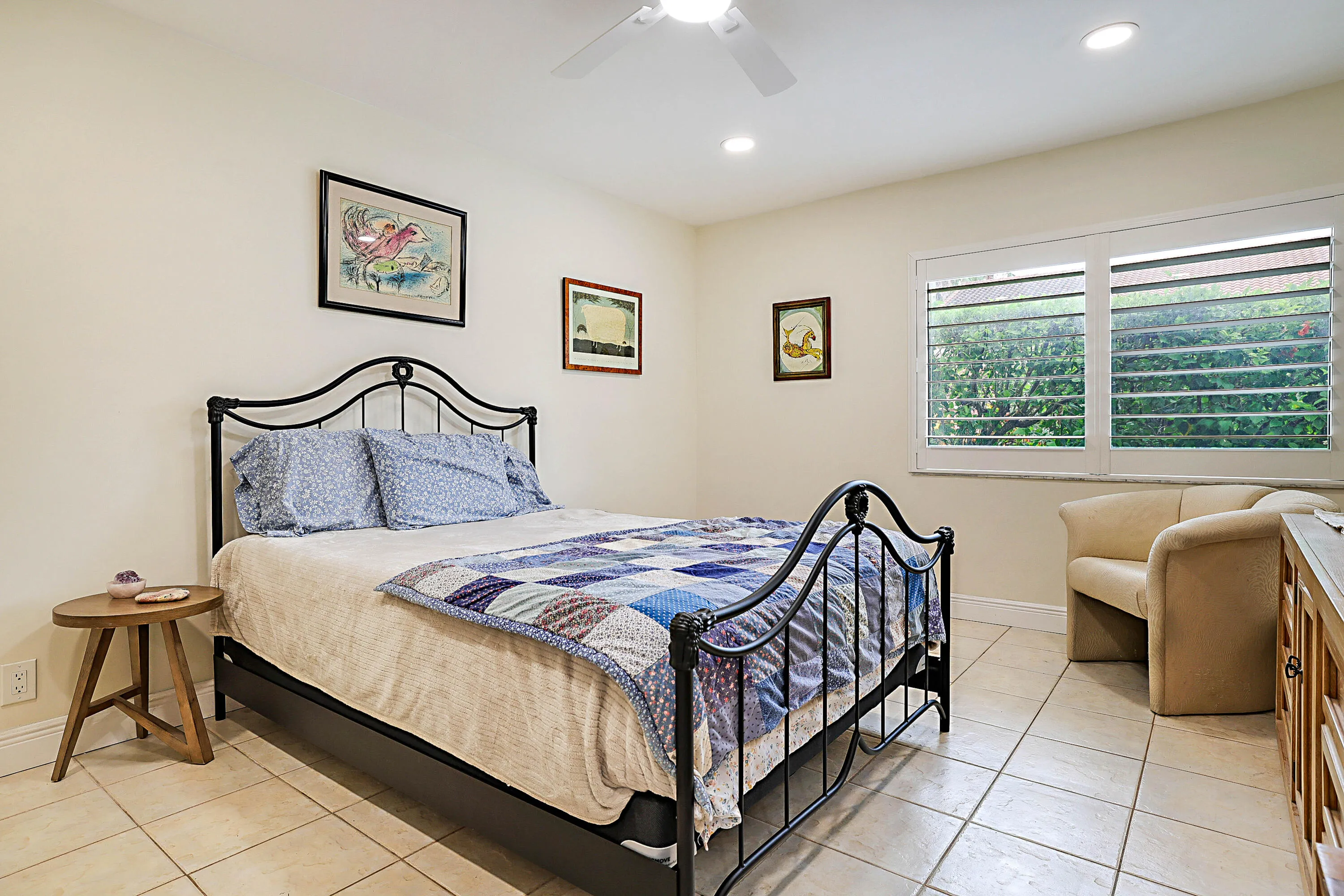 21612 Casa Monte Court-17