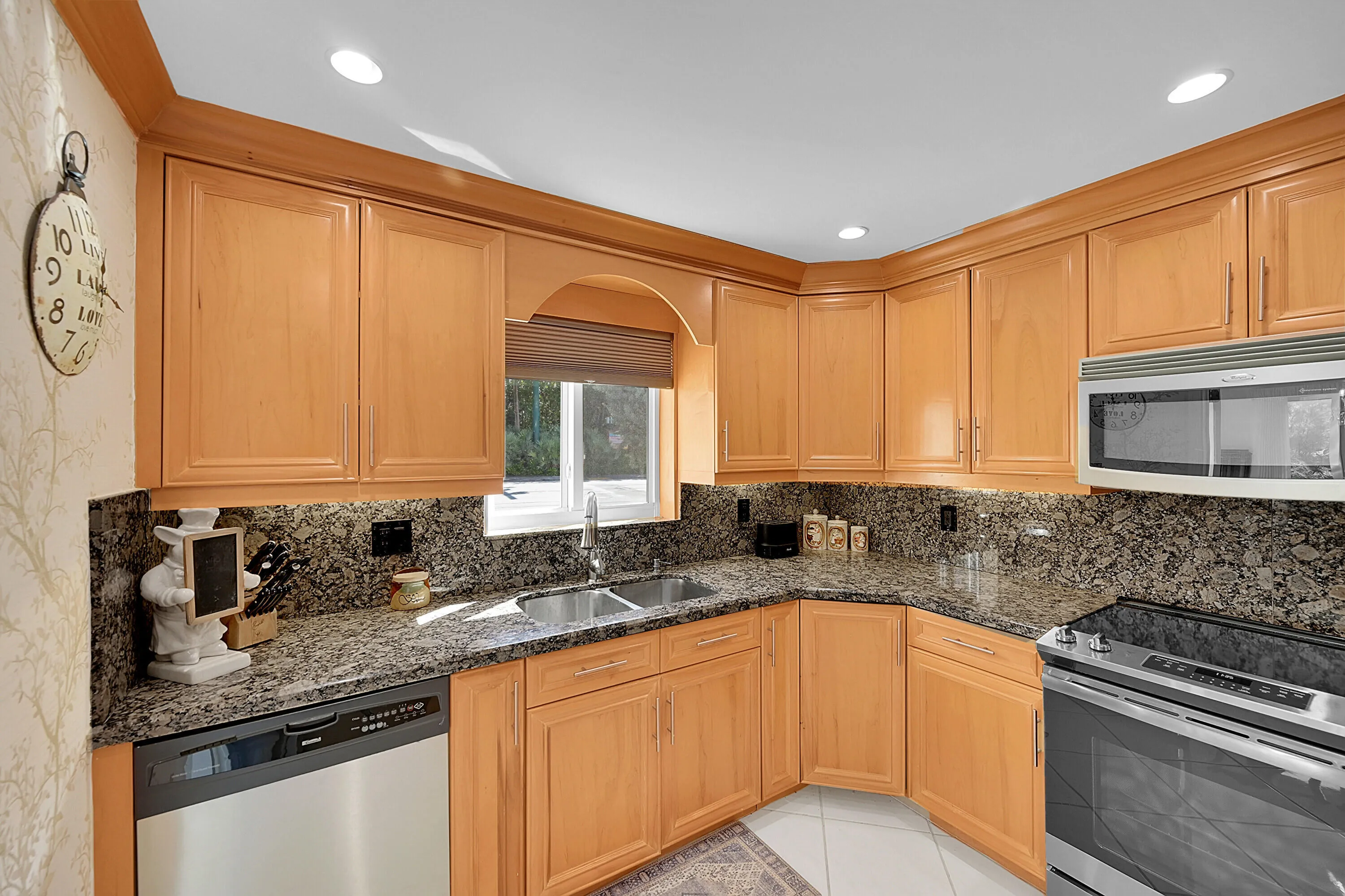 Property photo 18