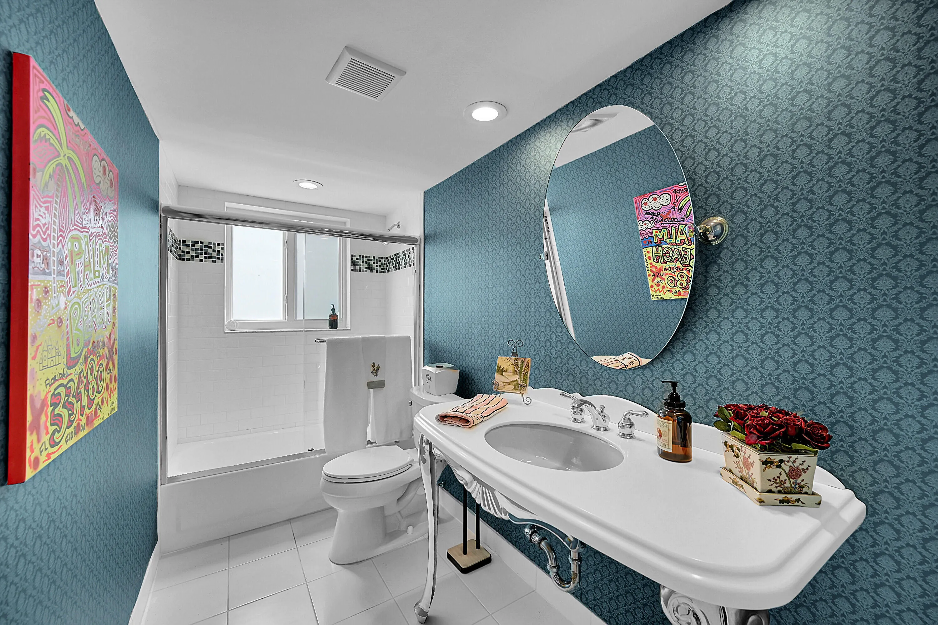 Property photo 30