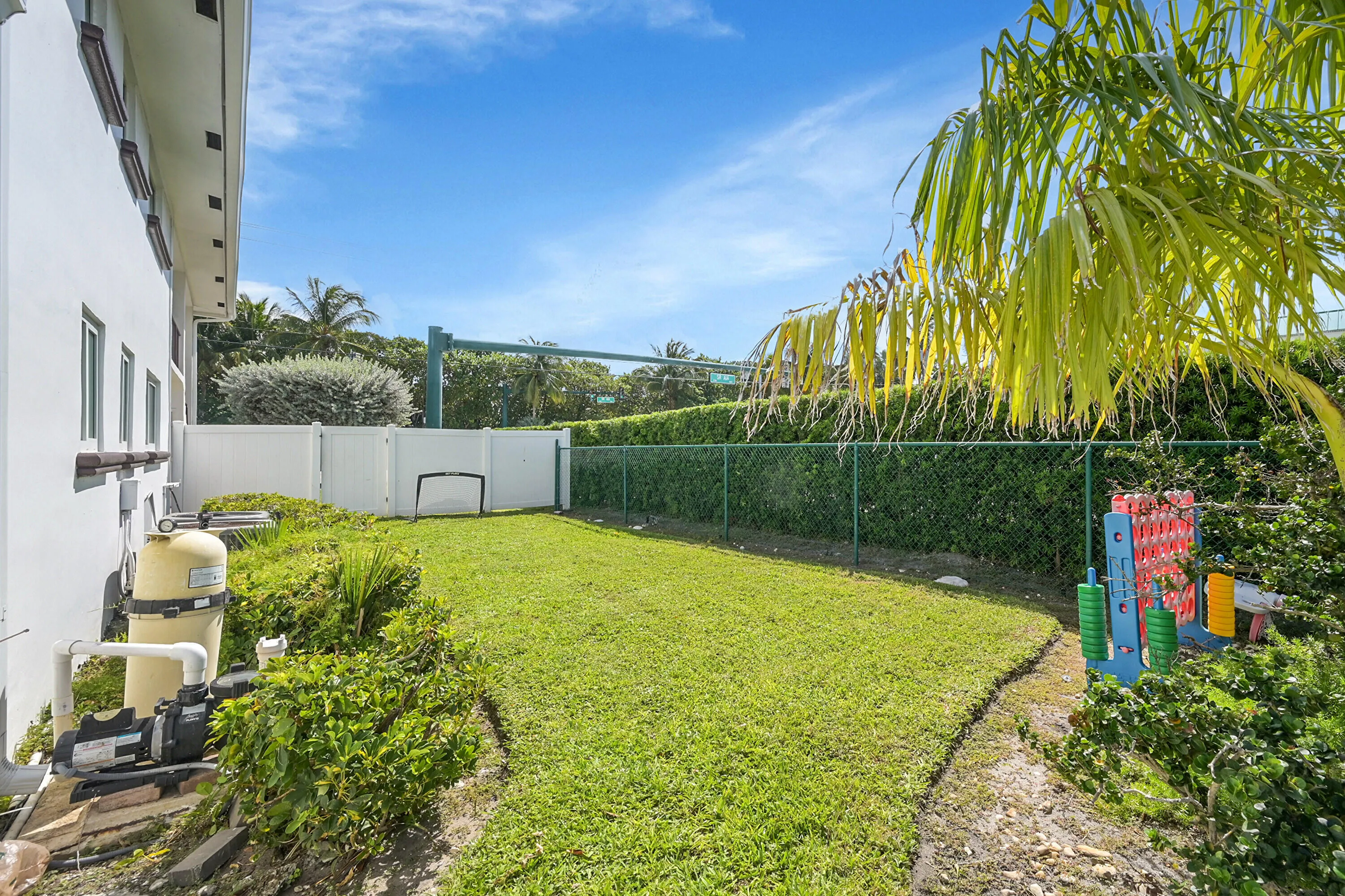 Property photo 46