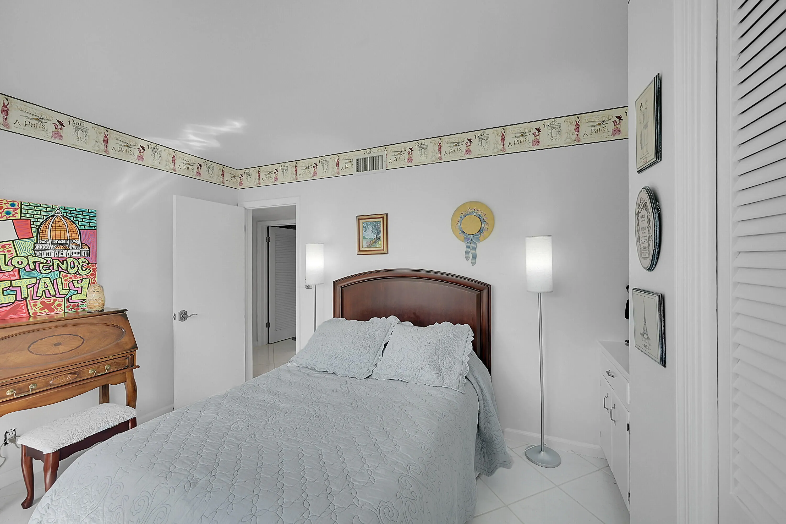 Property photo 32