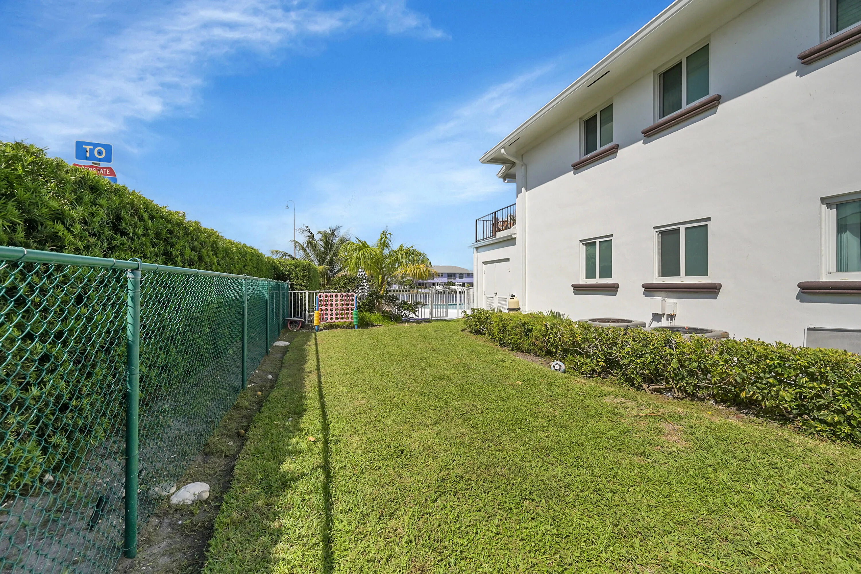 Property photo 47
