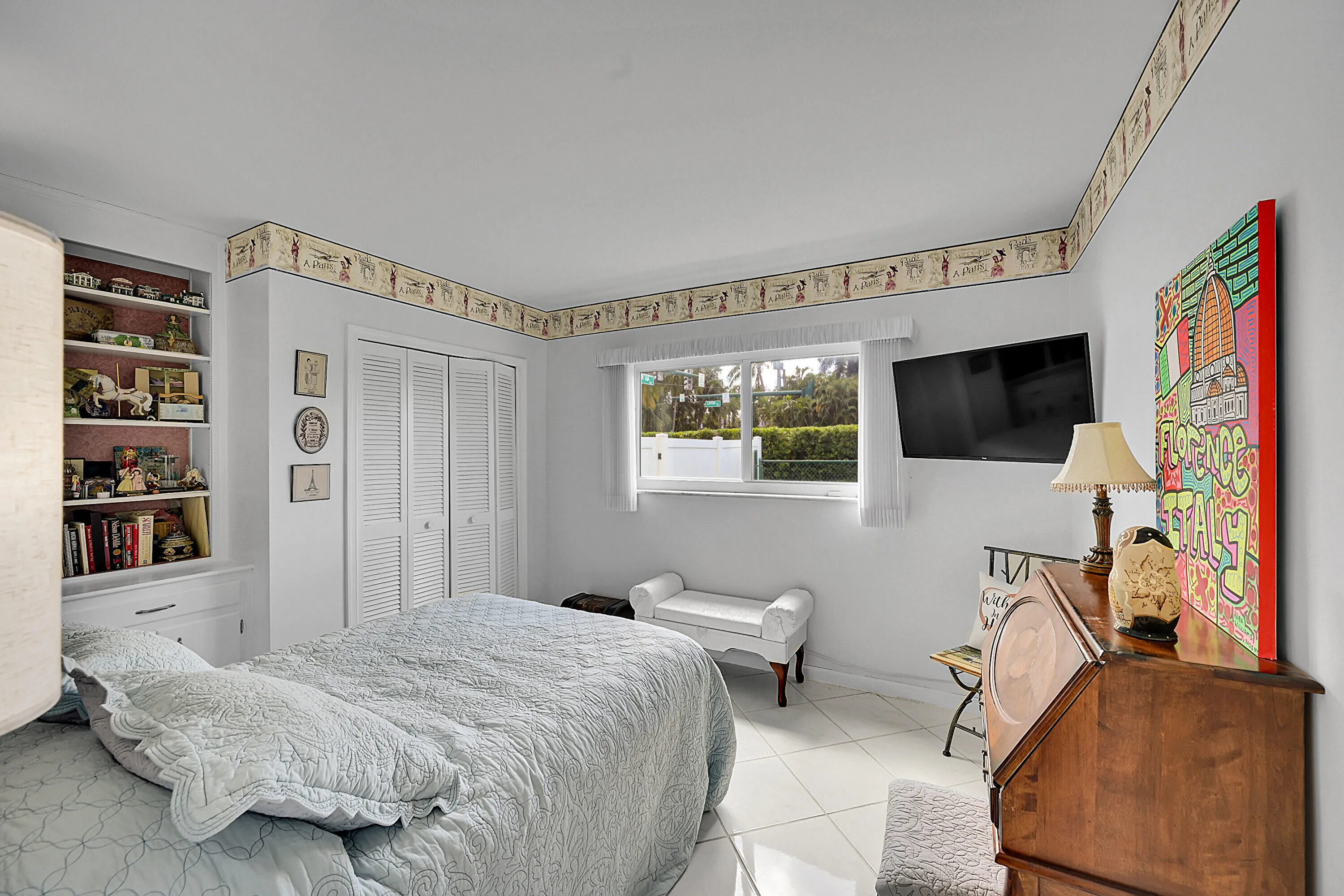 Property photo 31