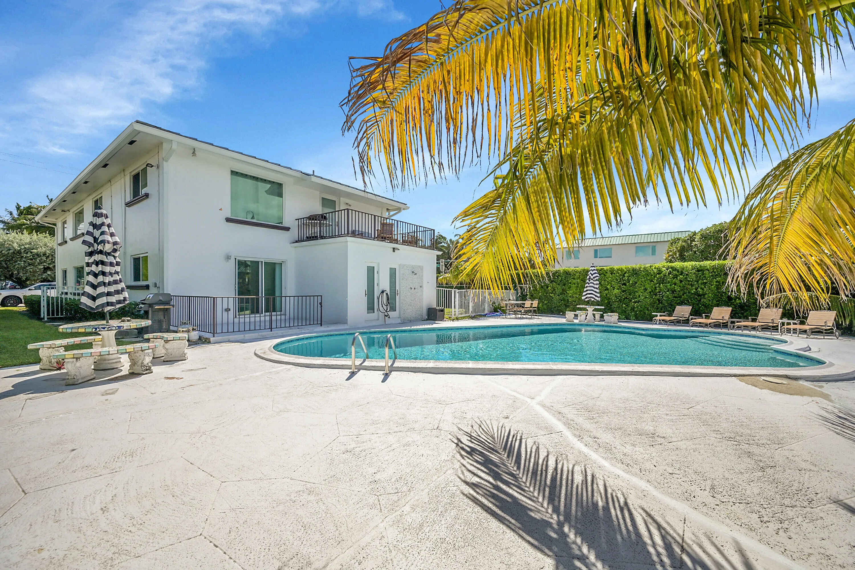 Property photo 37