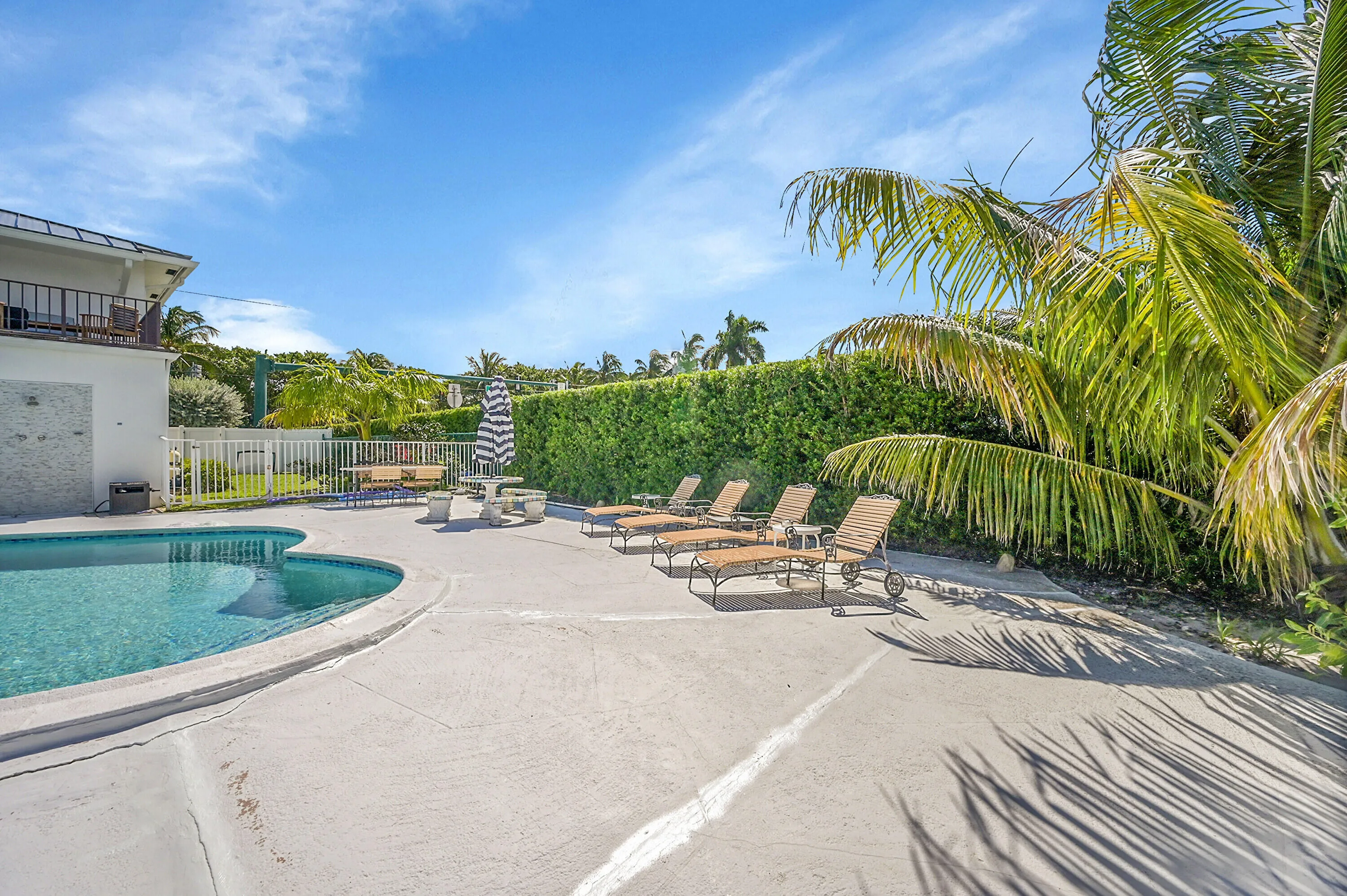 Property photo 39