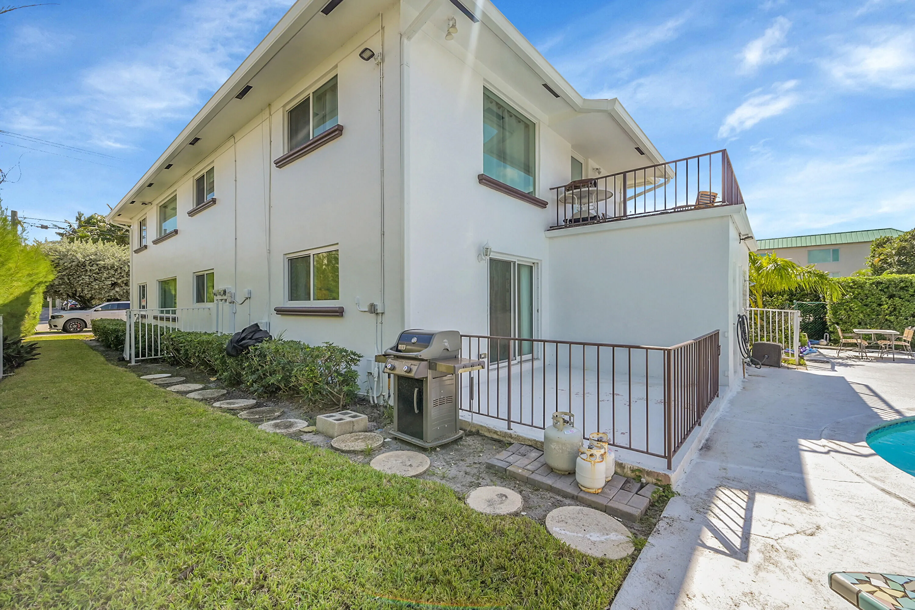 Property photo 34