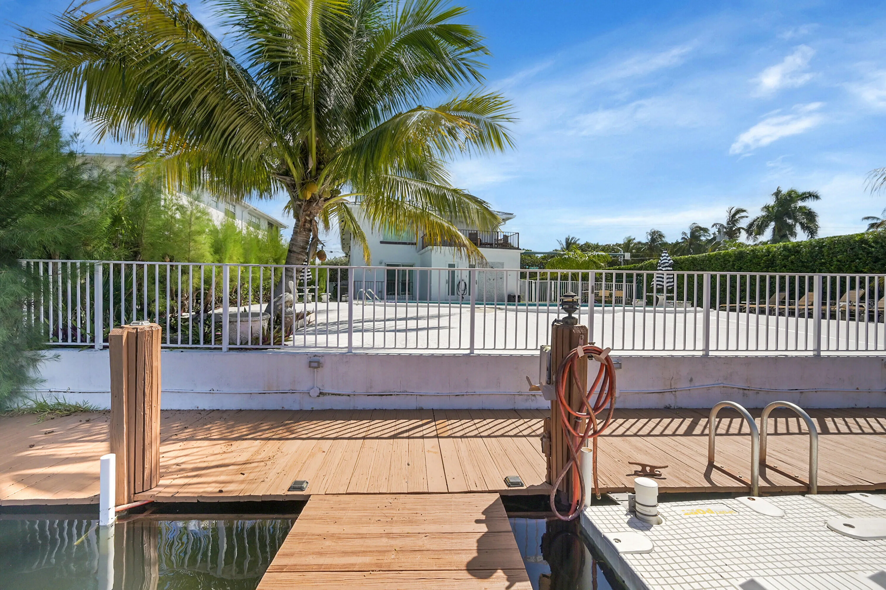 Property photo 44