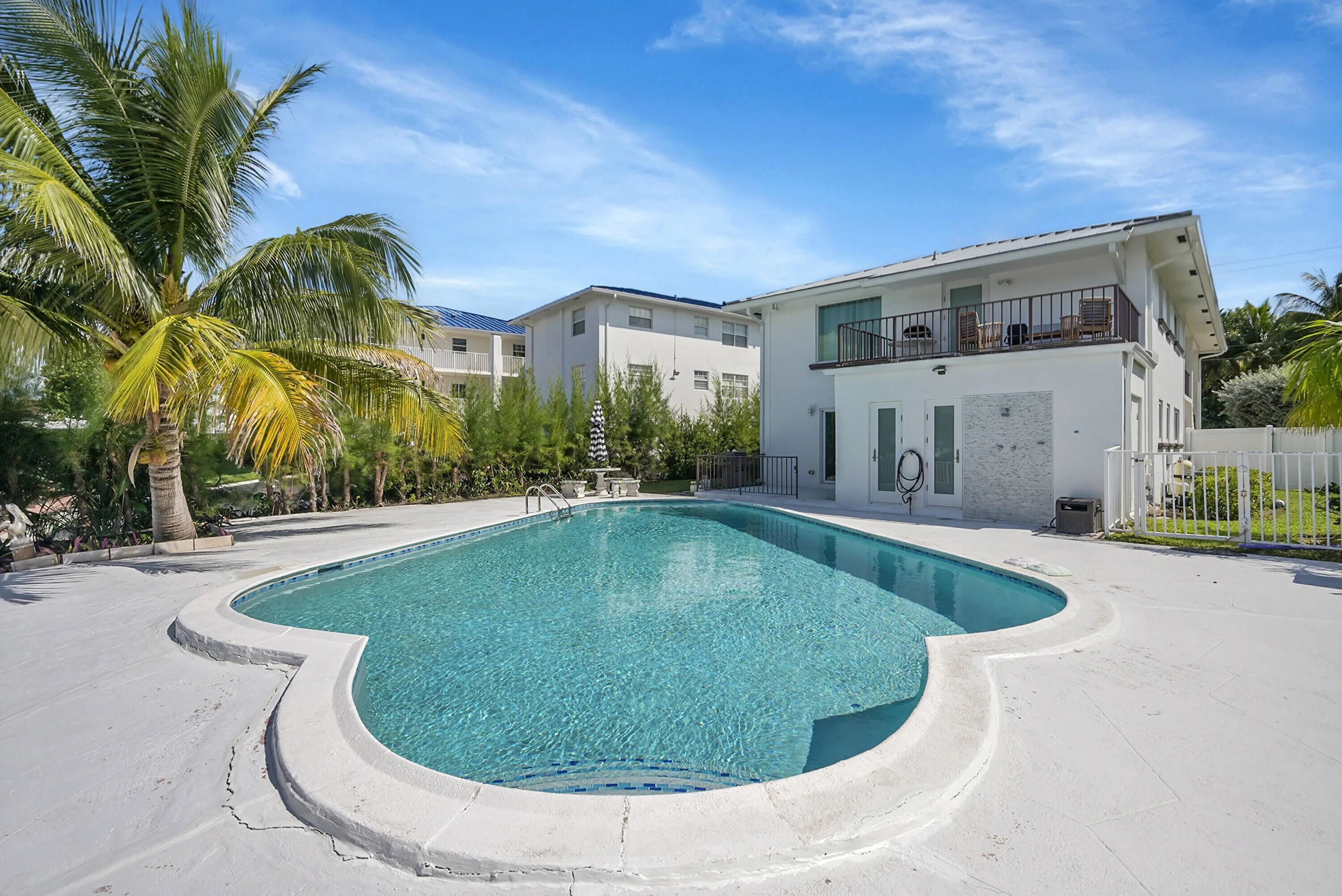 Property photo 42