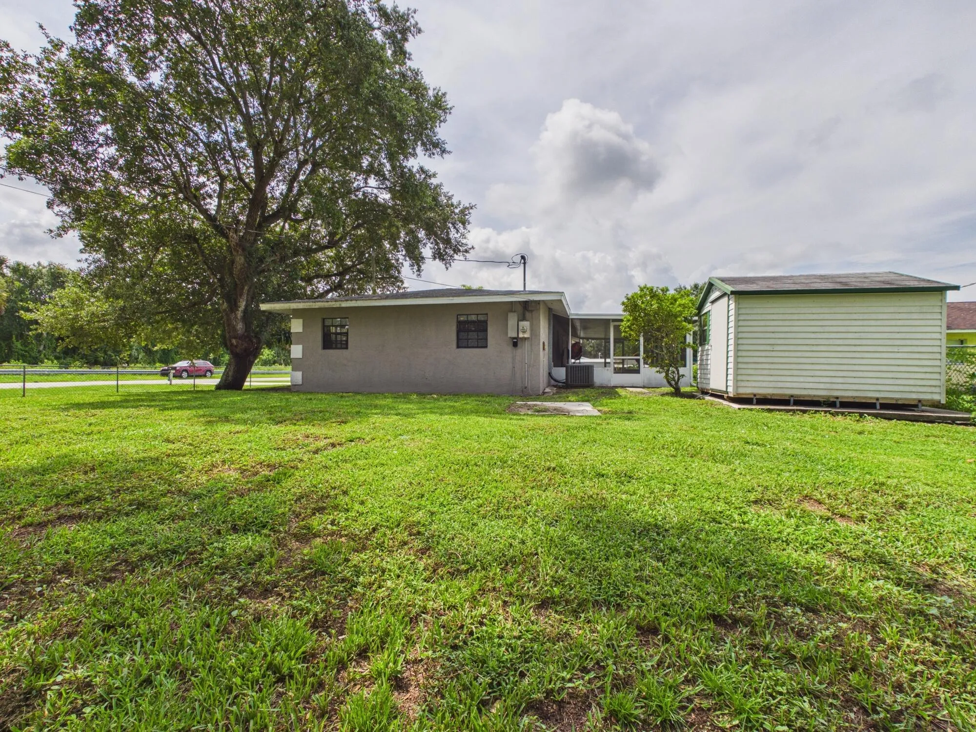 Property photo 25
