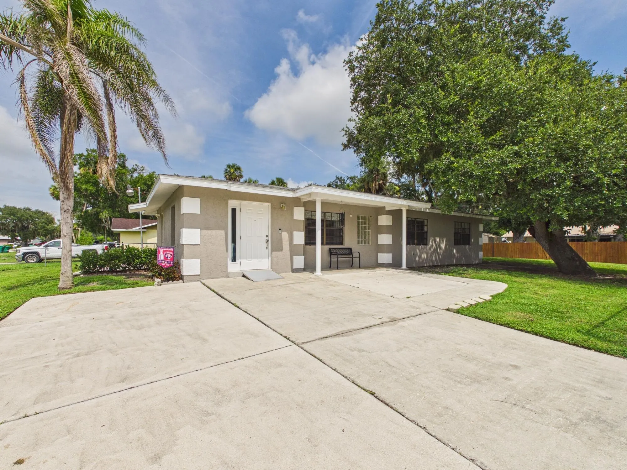 Property photo 23