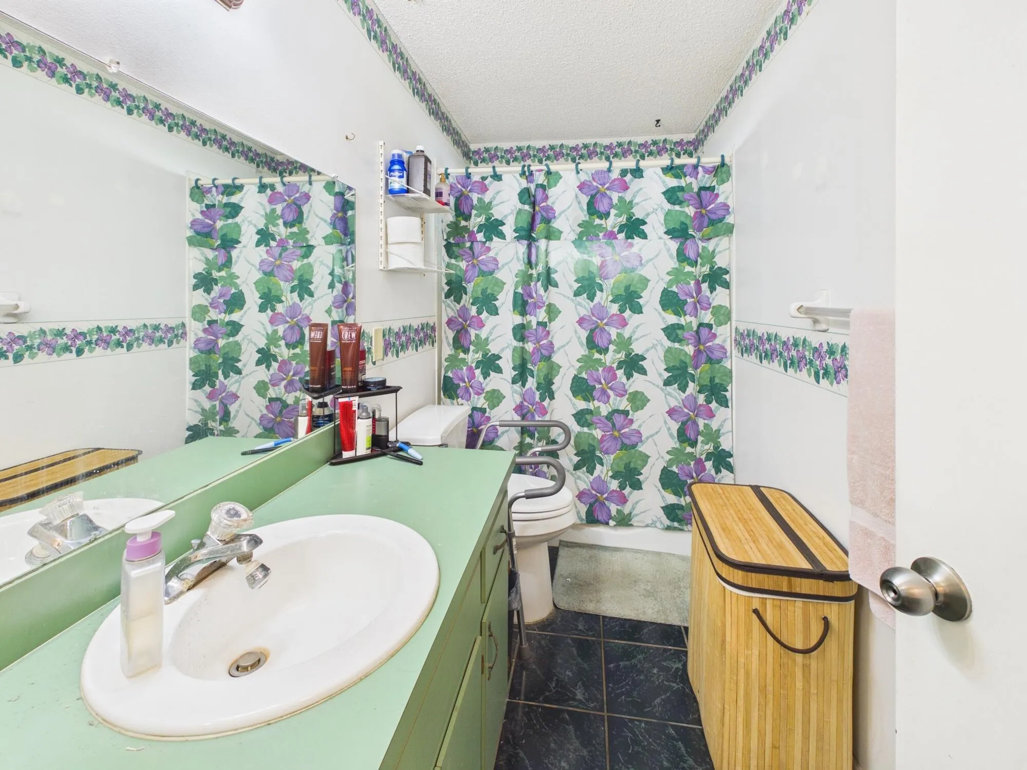 Property photo 22