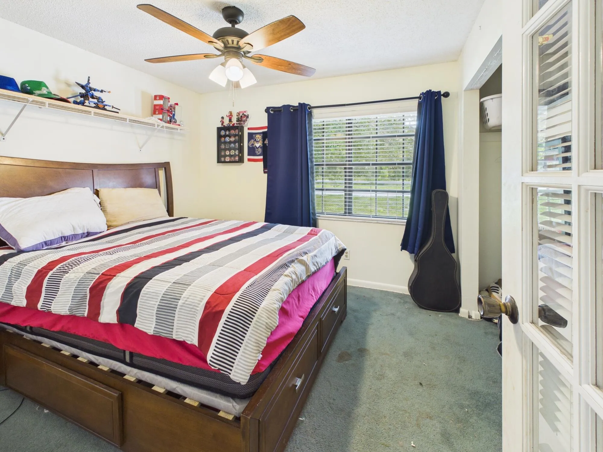 Property photo 21
