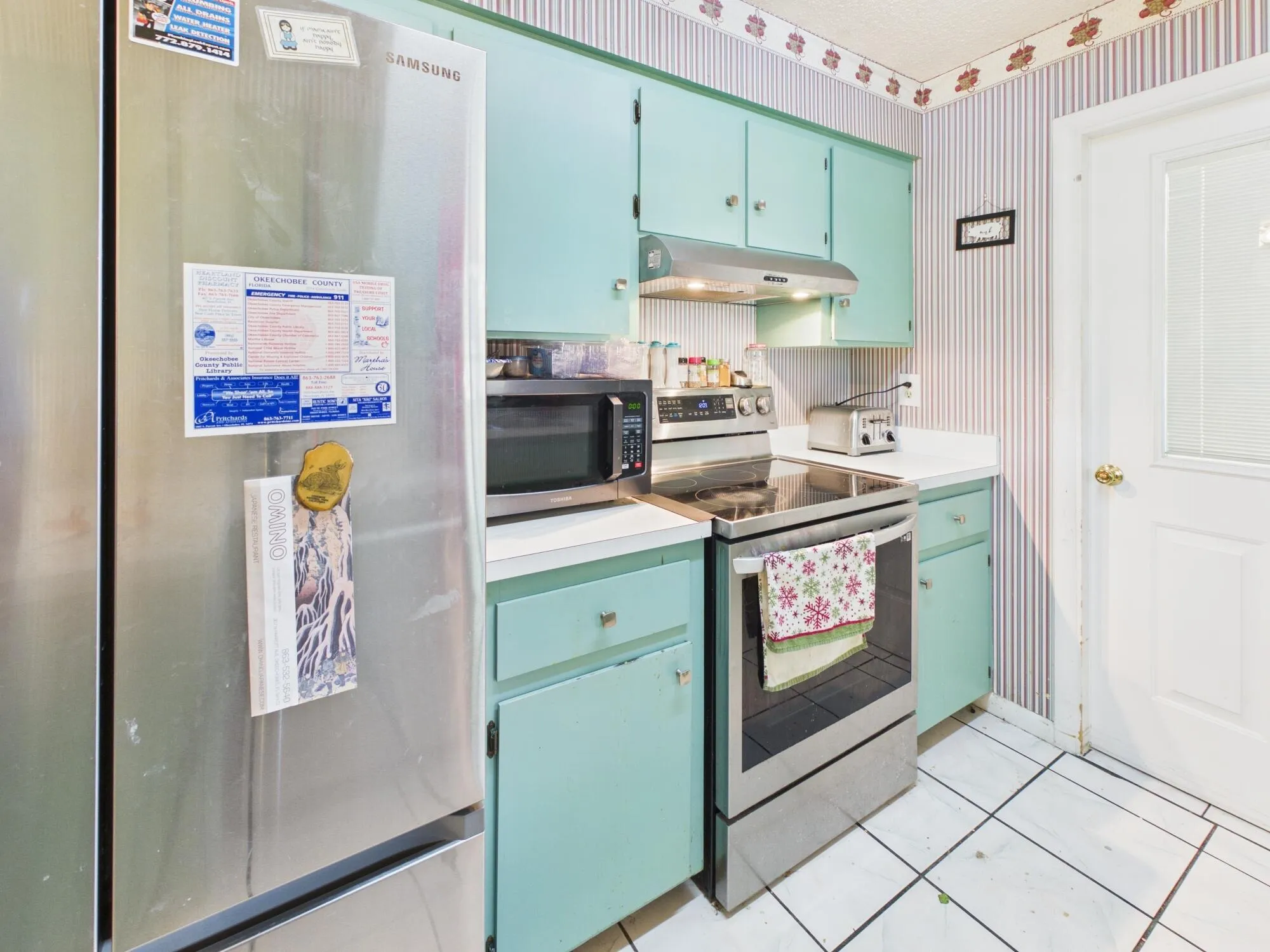 Property photo 14