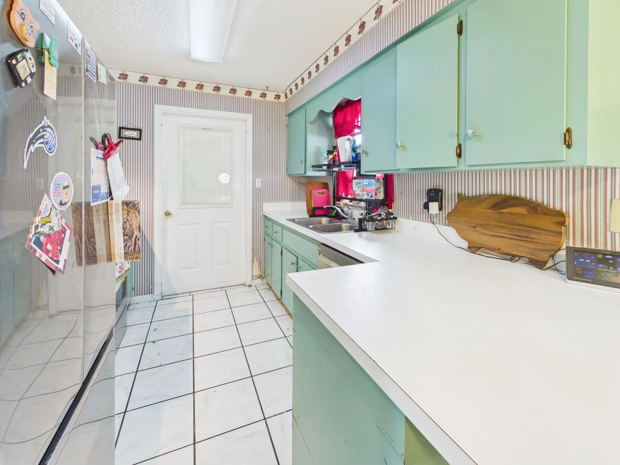 Property photo 13