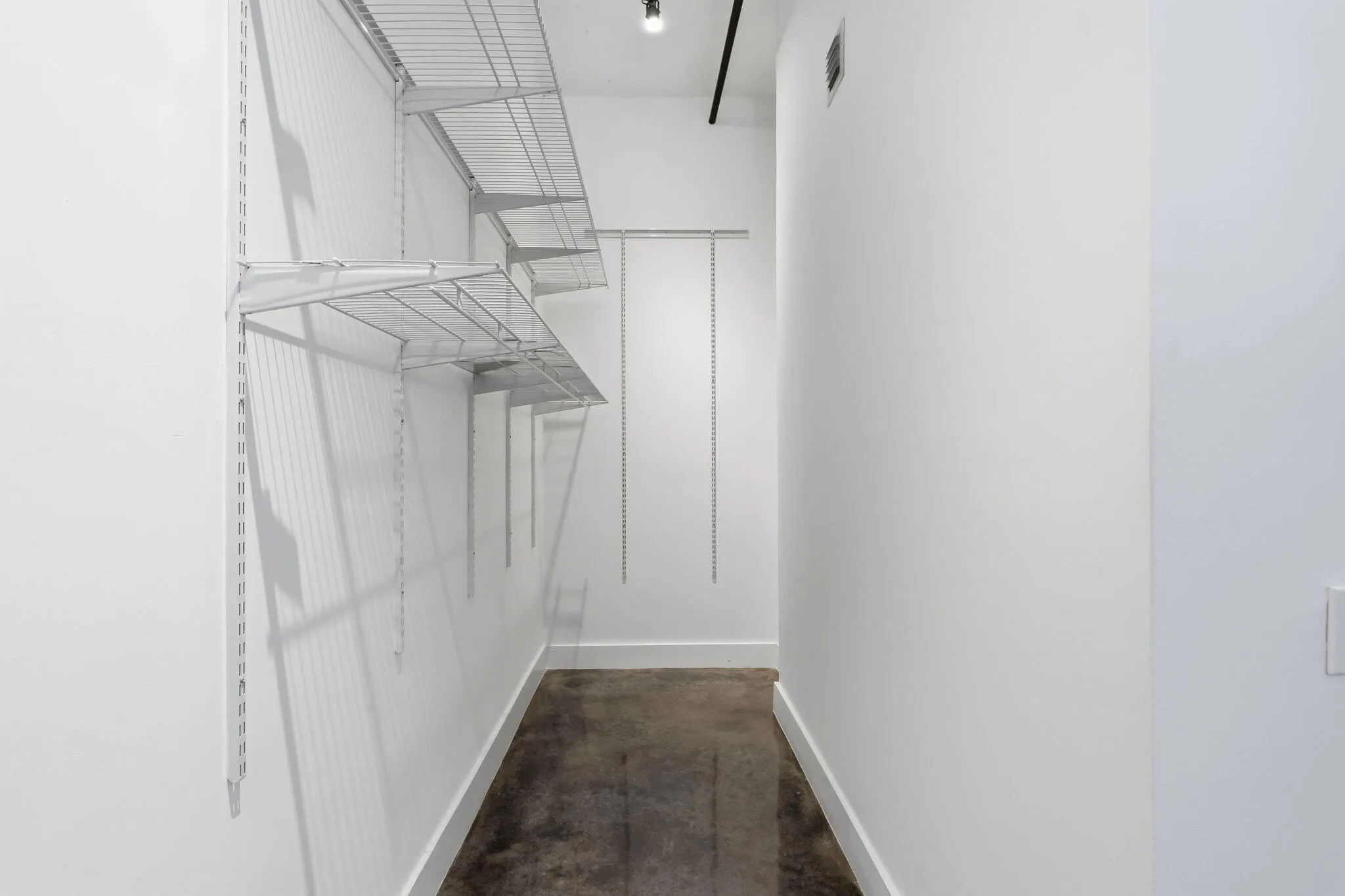 13-web-or-mls-013_0E2A6831