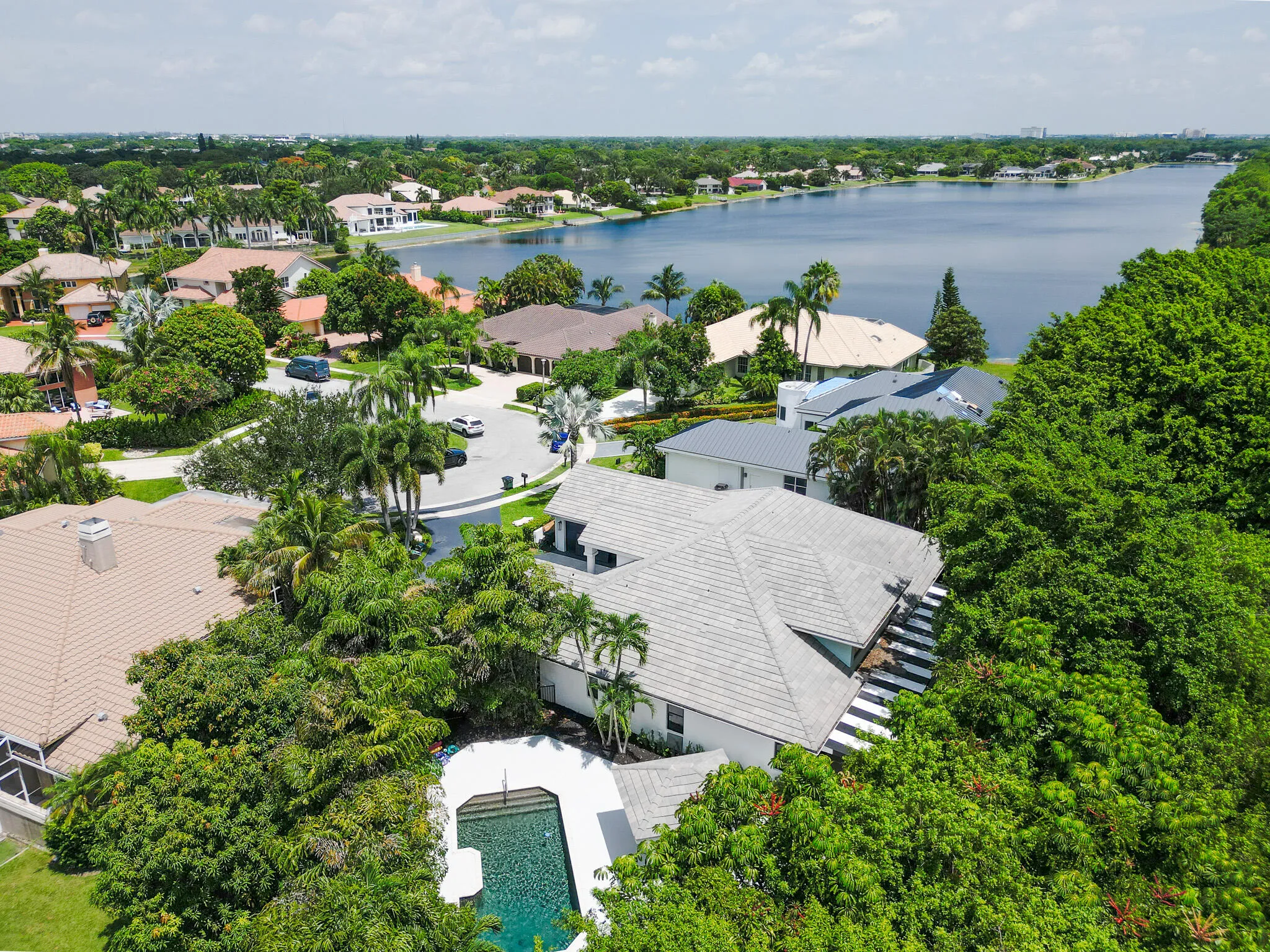 DJI_0098-HDR