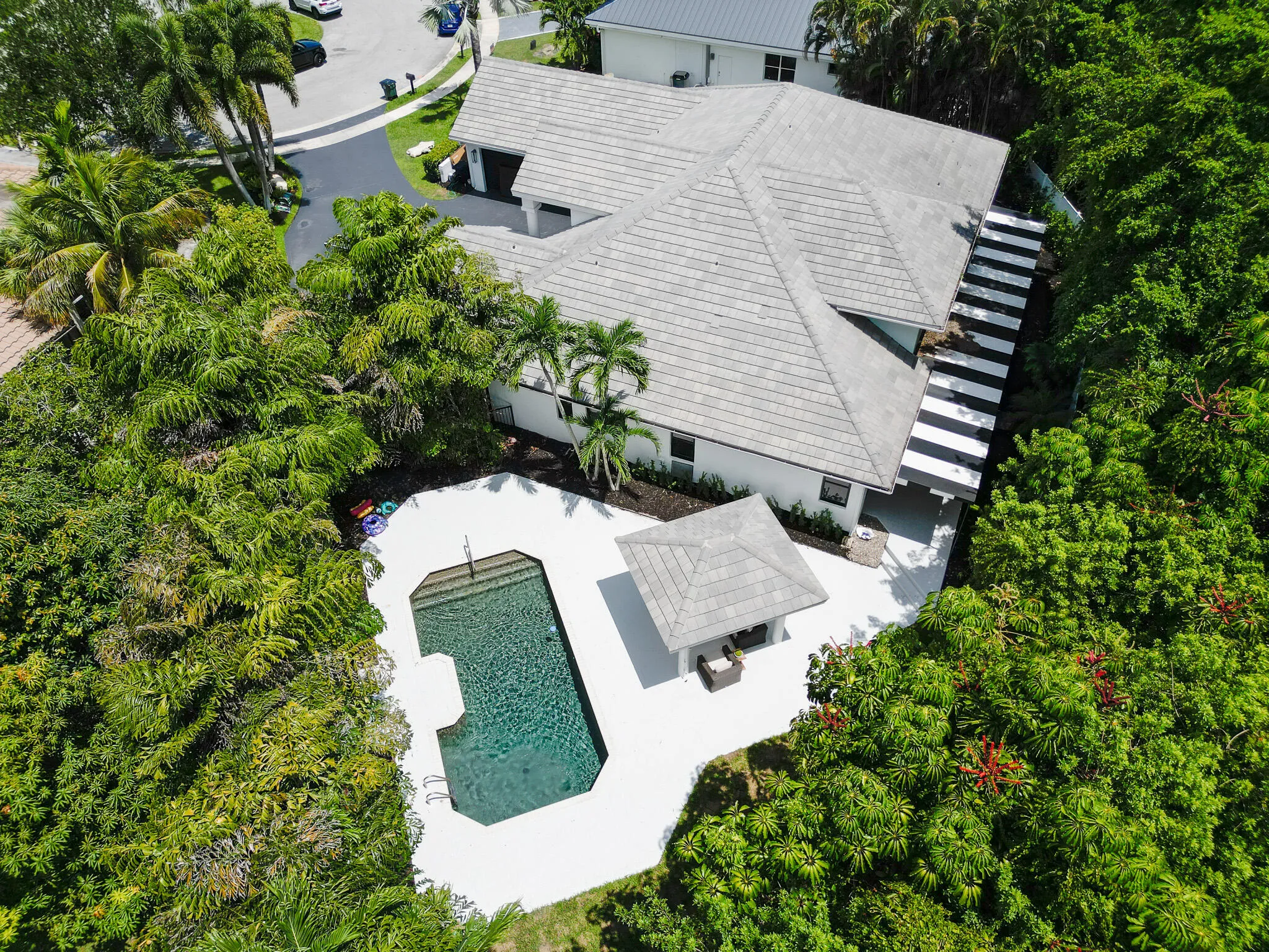 DJI_0108-HDR