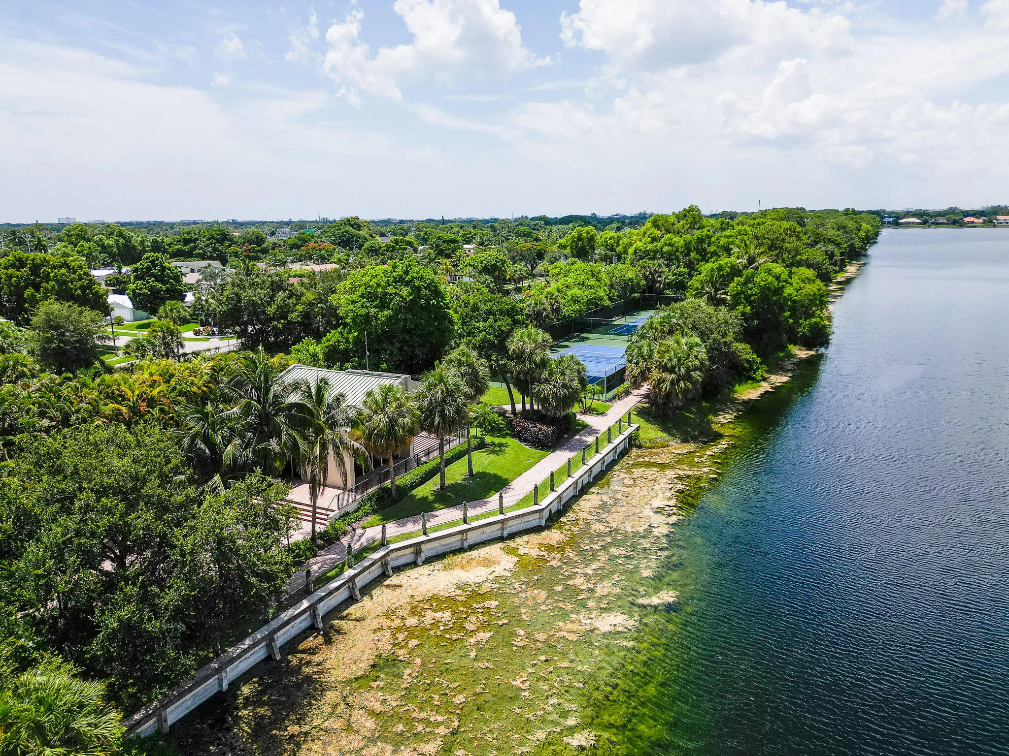 DJI_0123-HDR