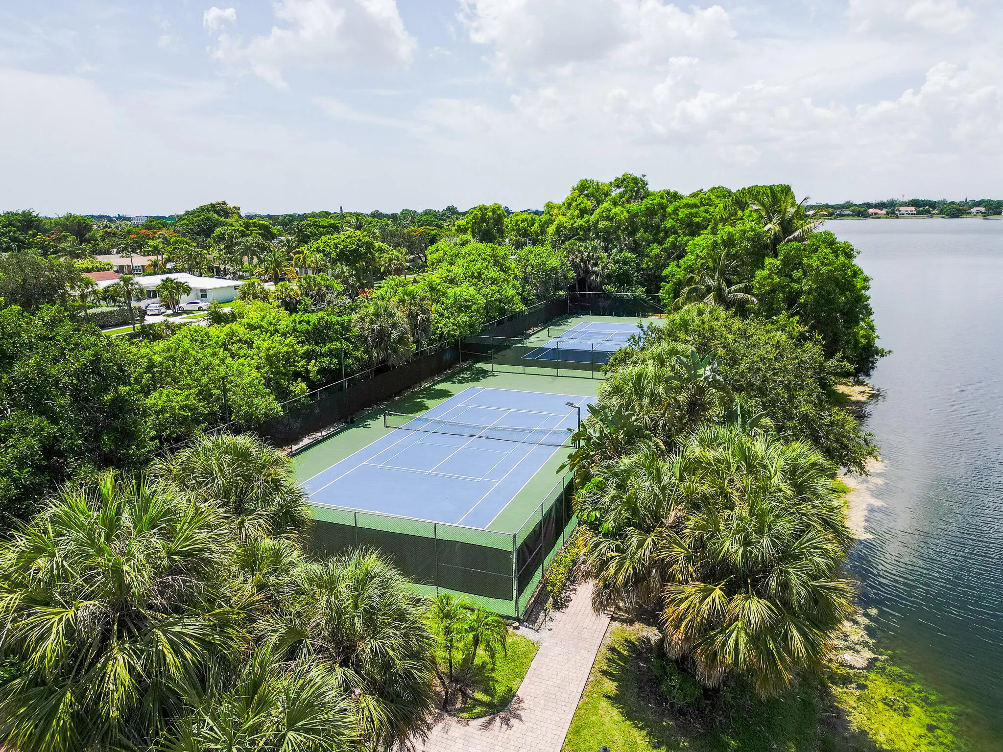 DJI_0128-HDR