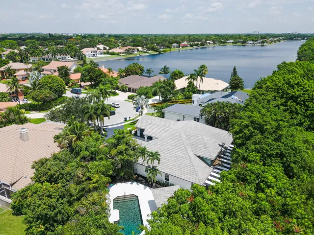 DJI_0098-HDR