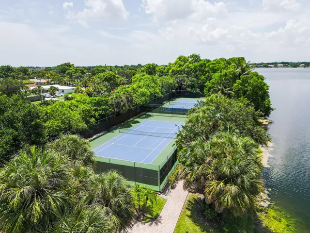 DJI_0128-HDR