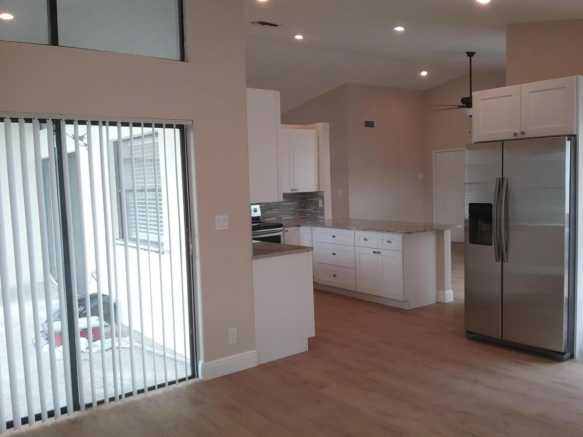 dingroom/familyroom