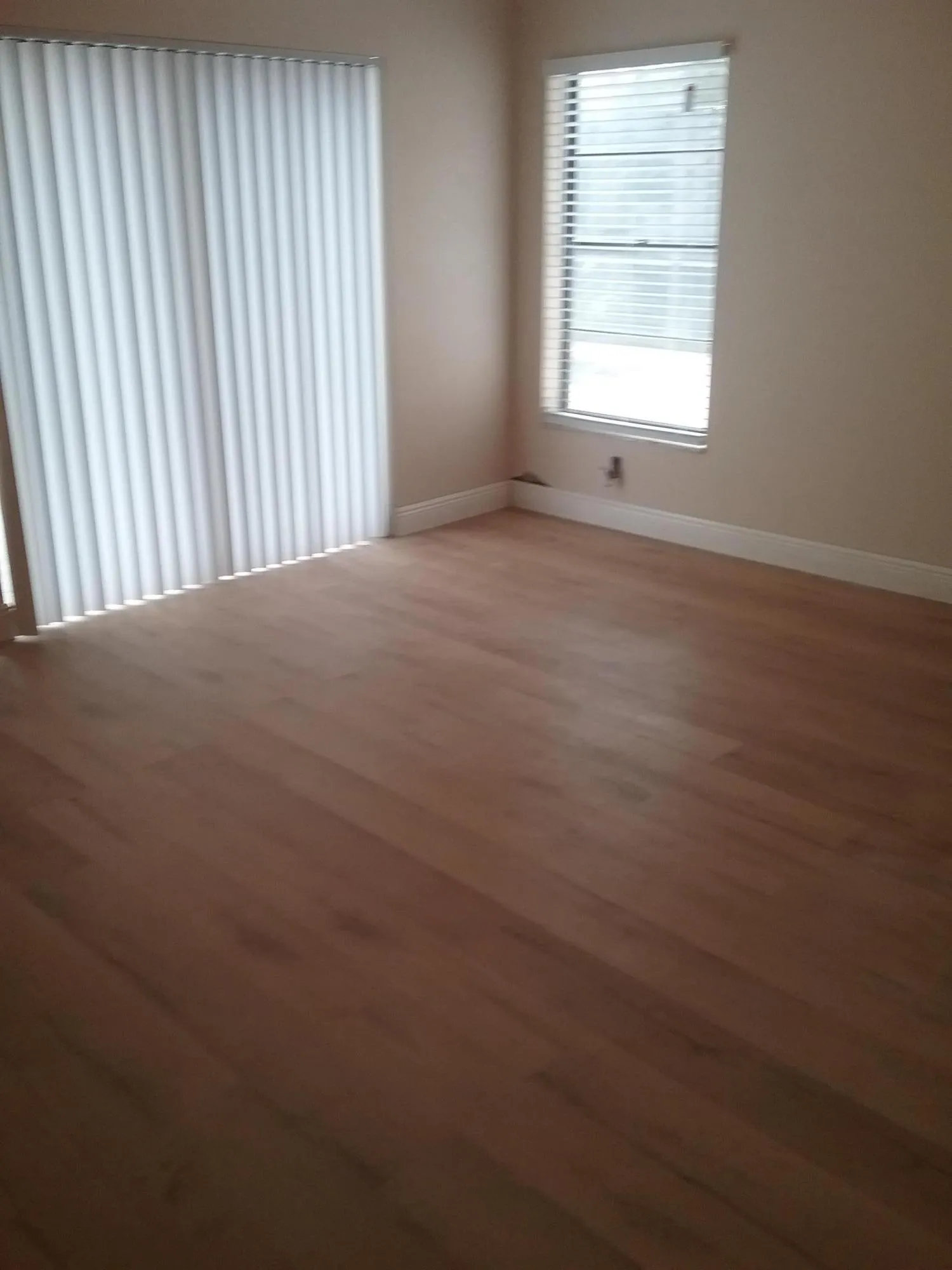 familyroom